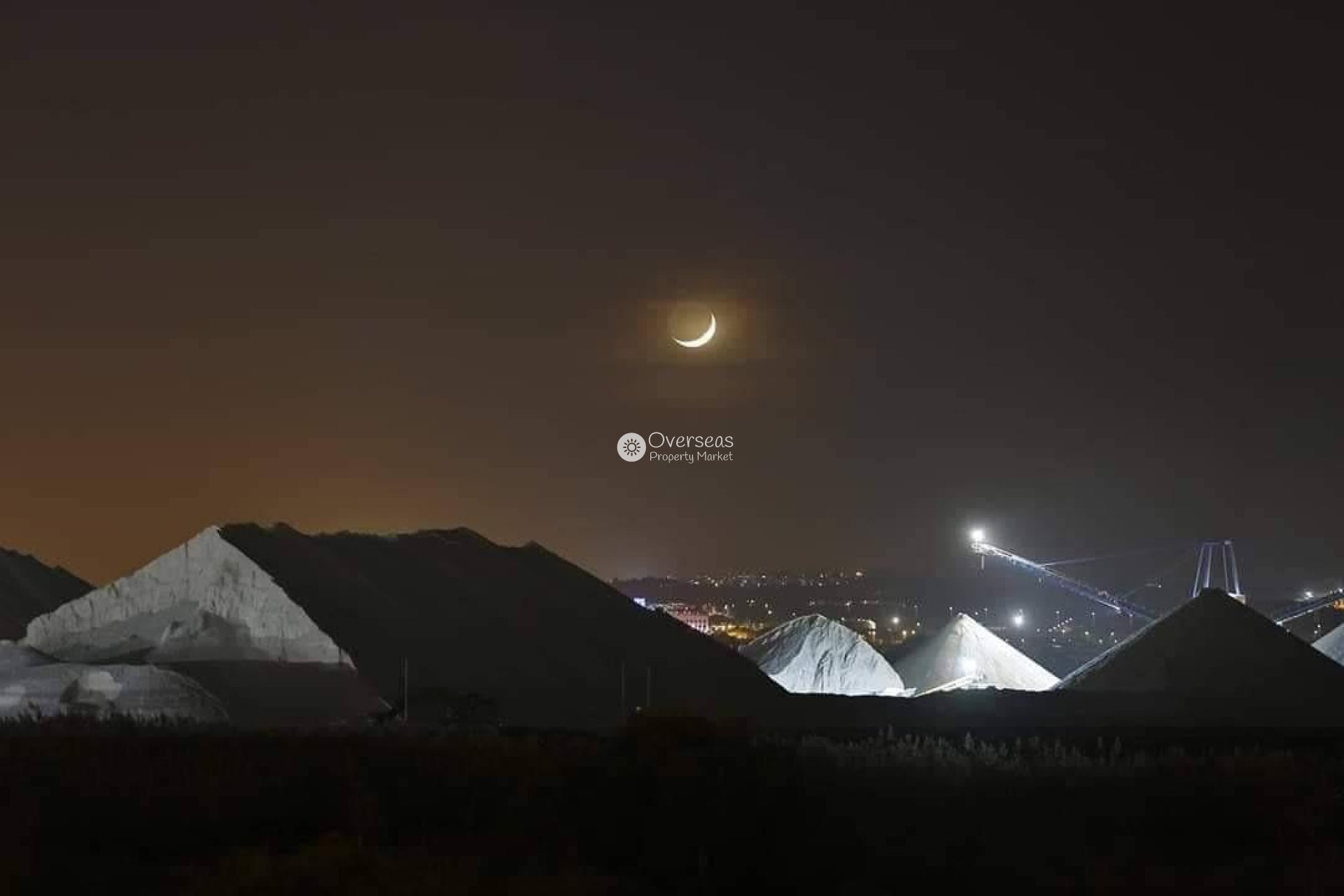 New Build - Penthouse -
Torrevieja