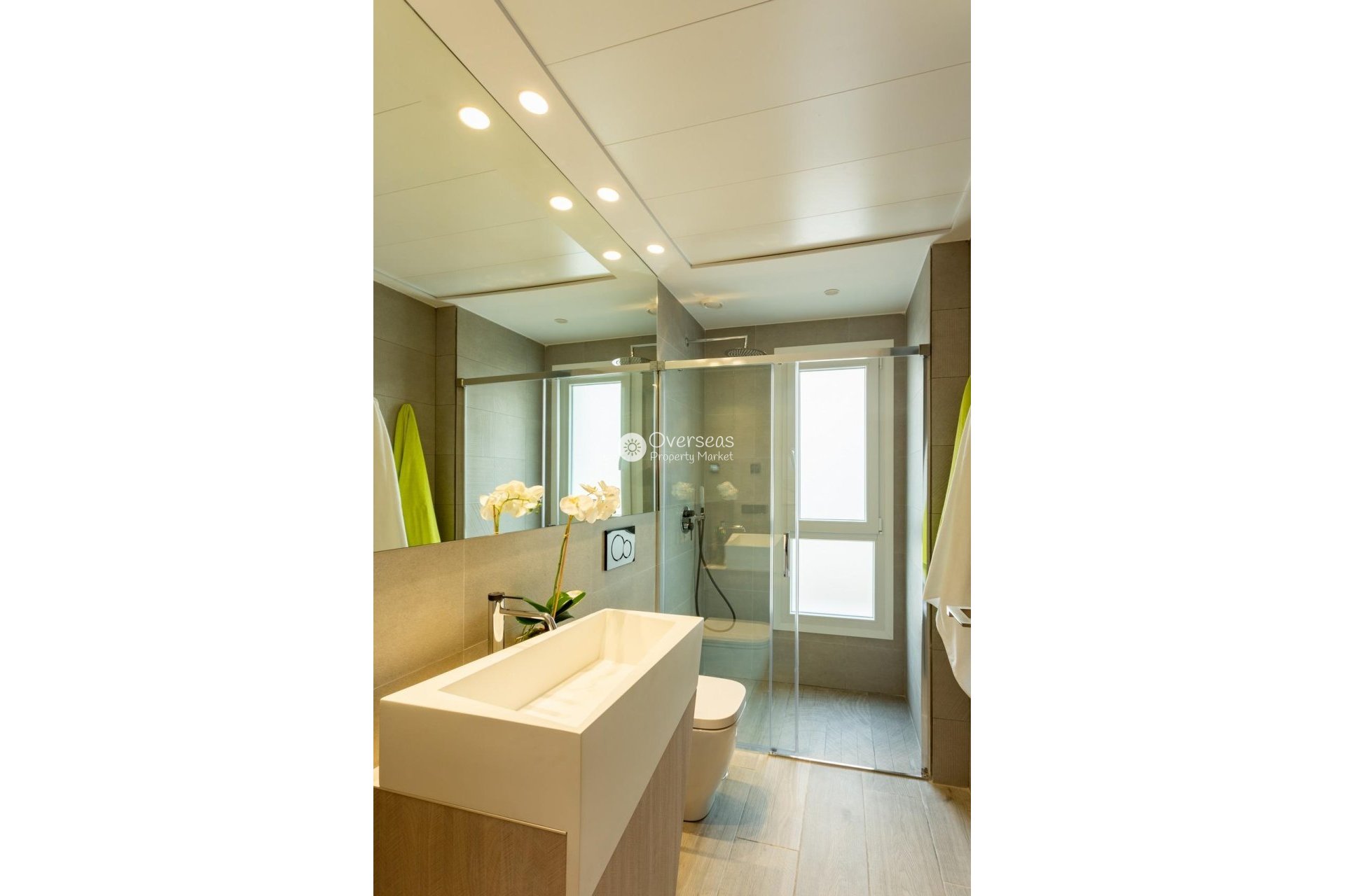 New Build - Semidetached -
Algorfa