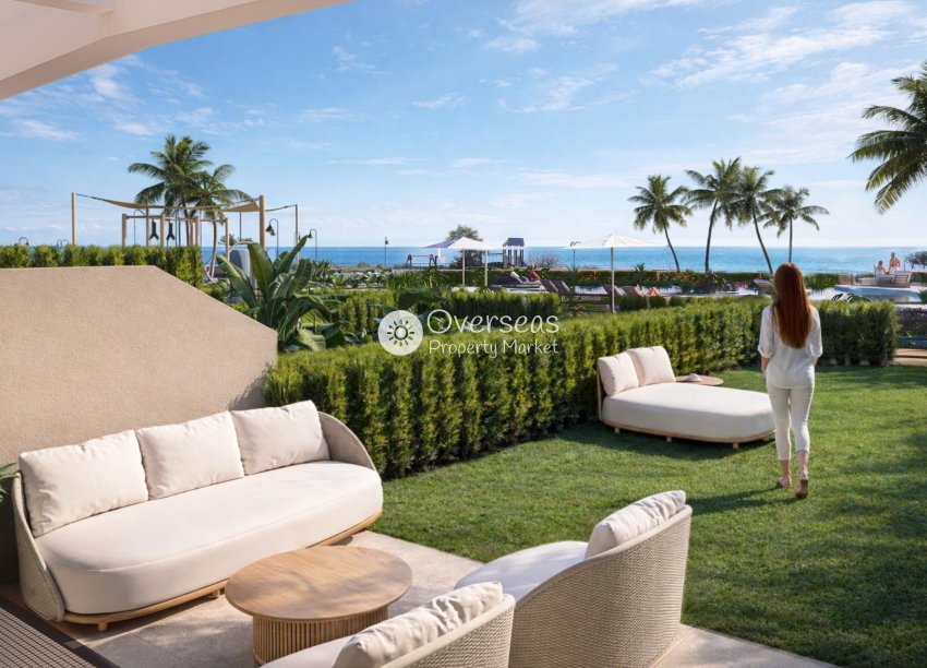 New Build - Semidetached -
El Campello