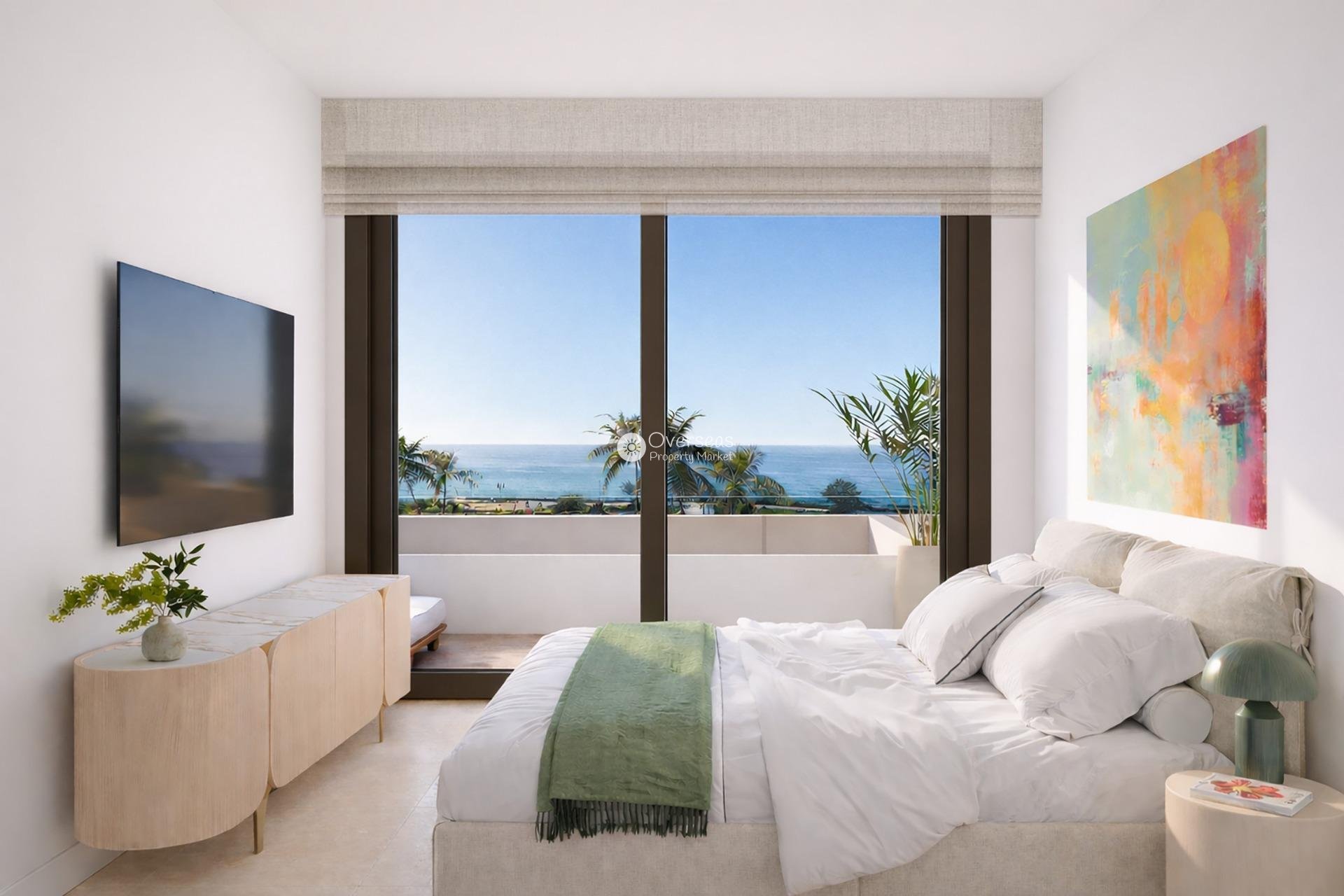 New Build - Semidetached -
El Campello