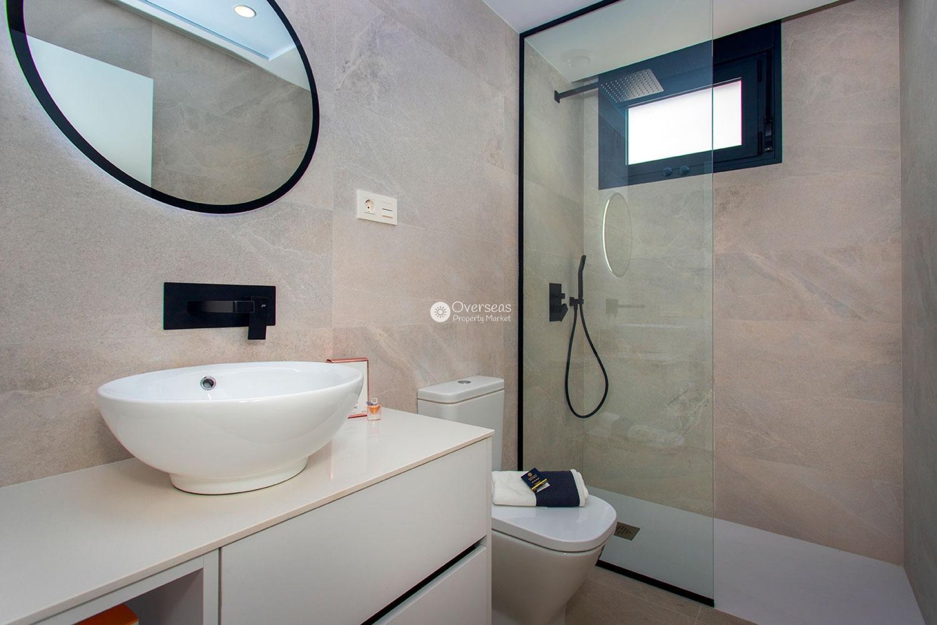 New Build - Semidetached -
Sucina