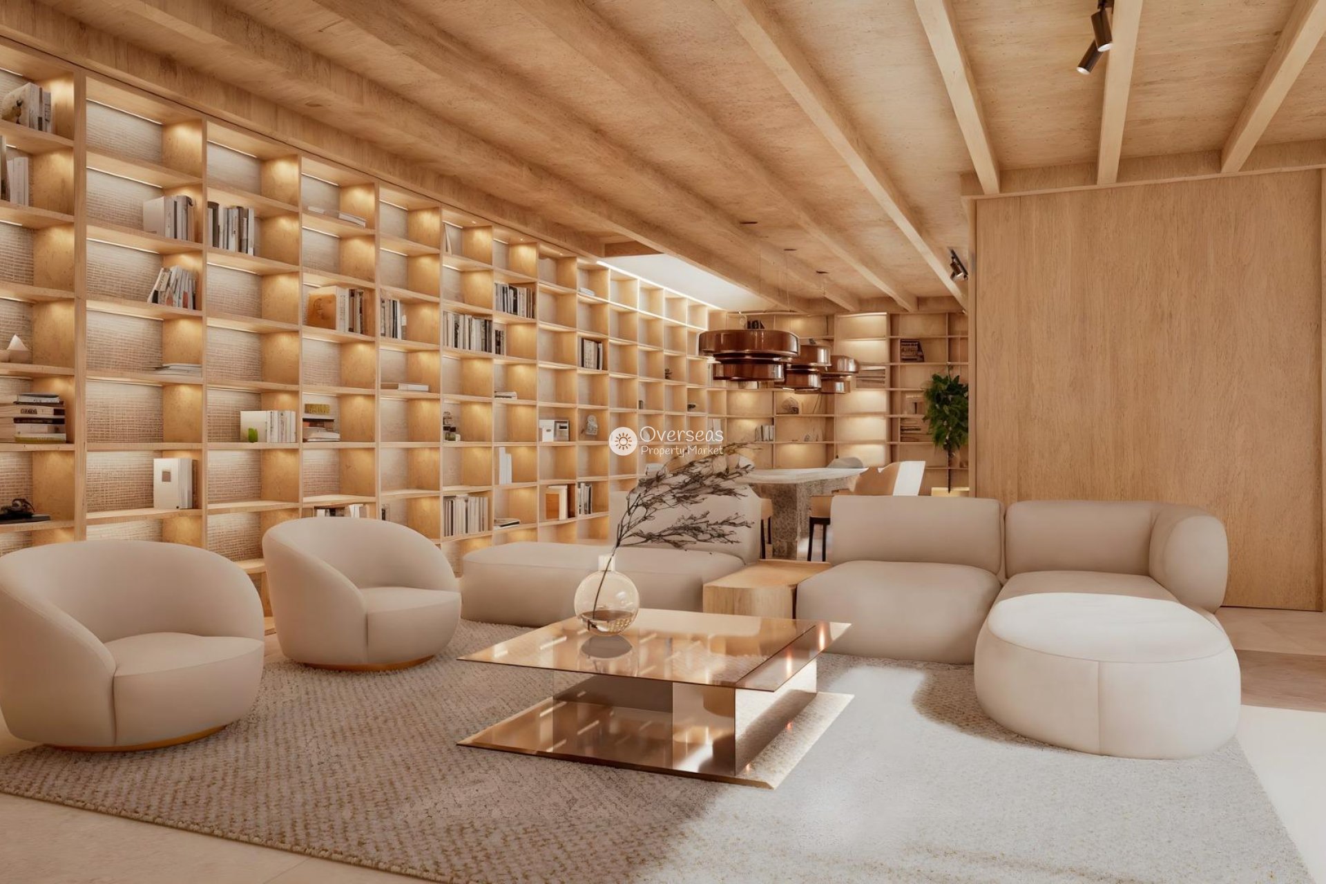 New Build - Townhouse -
Málaga