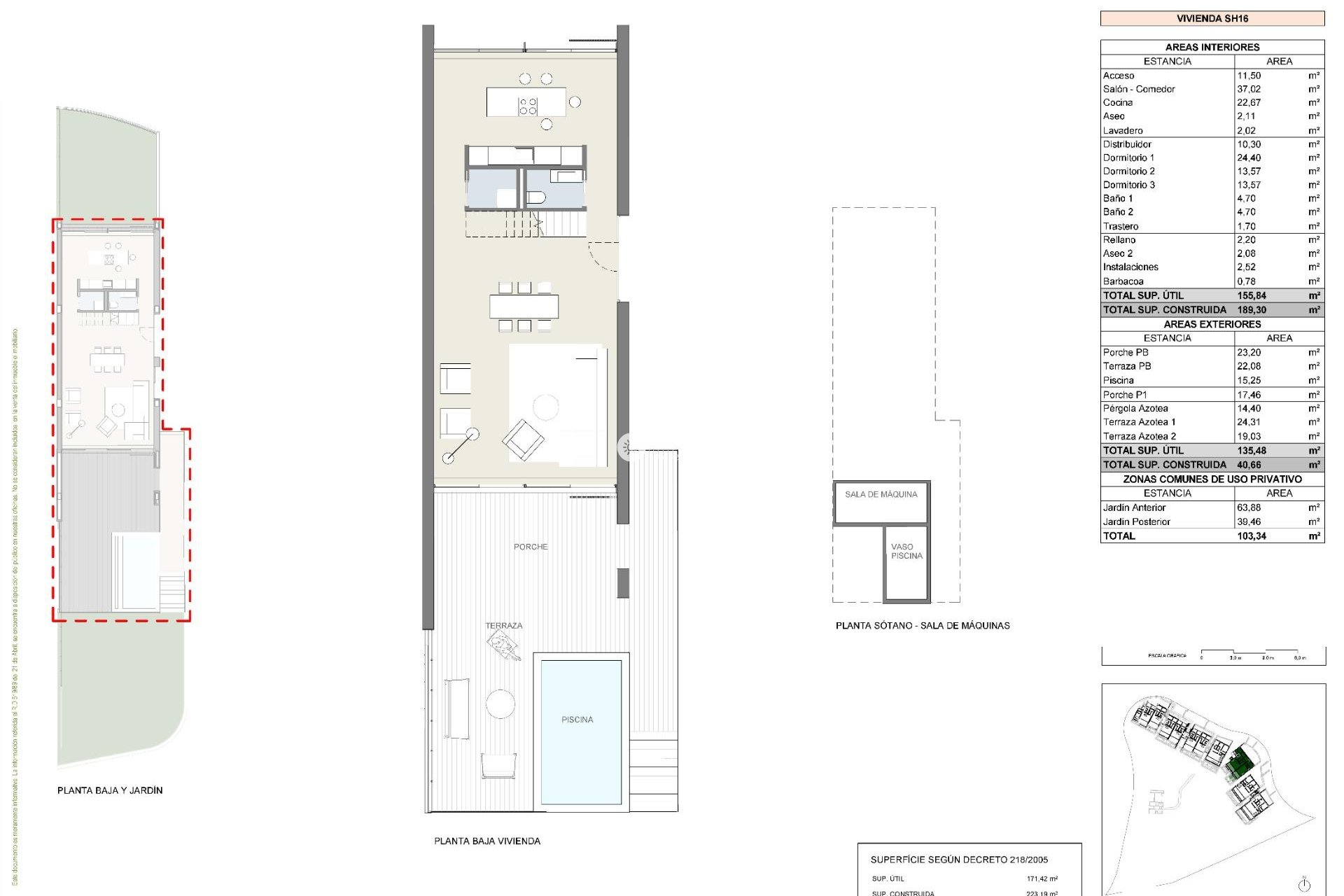 New Build - Townhouse -
Marbella - Elviria