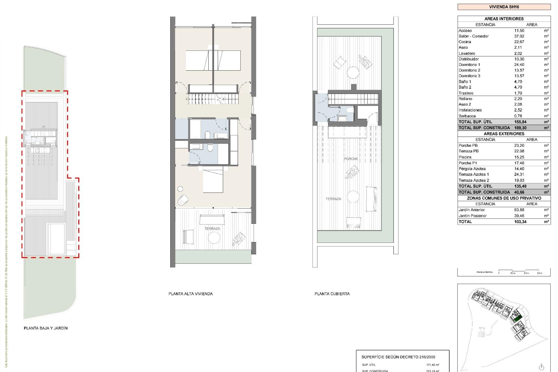 New Build - Townhouse -
Marbella - Elviria