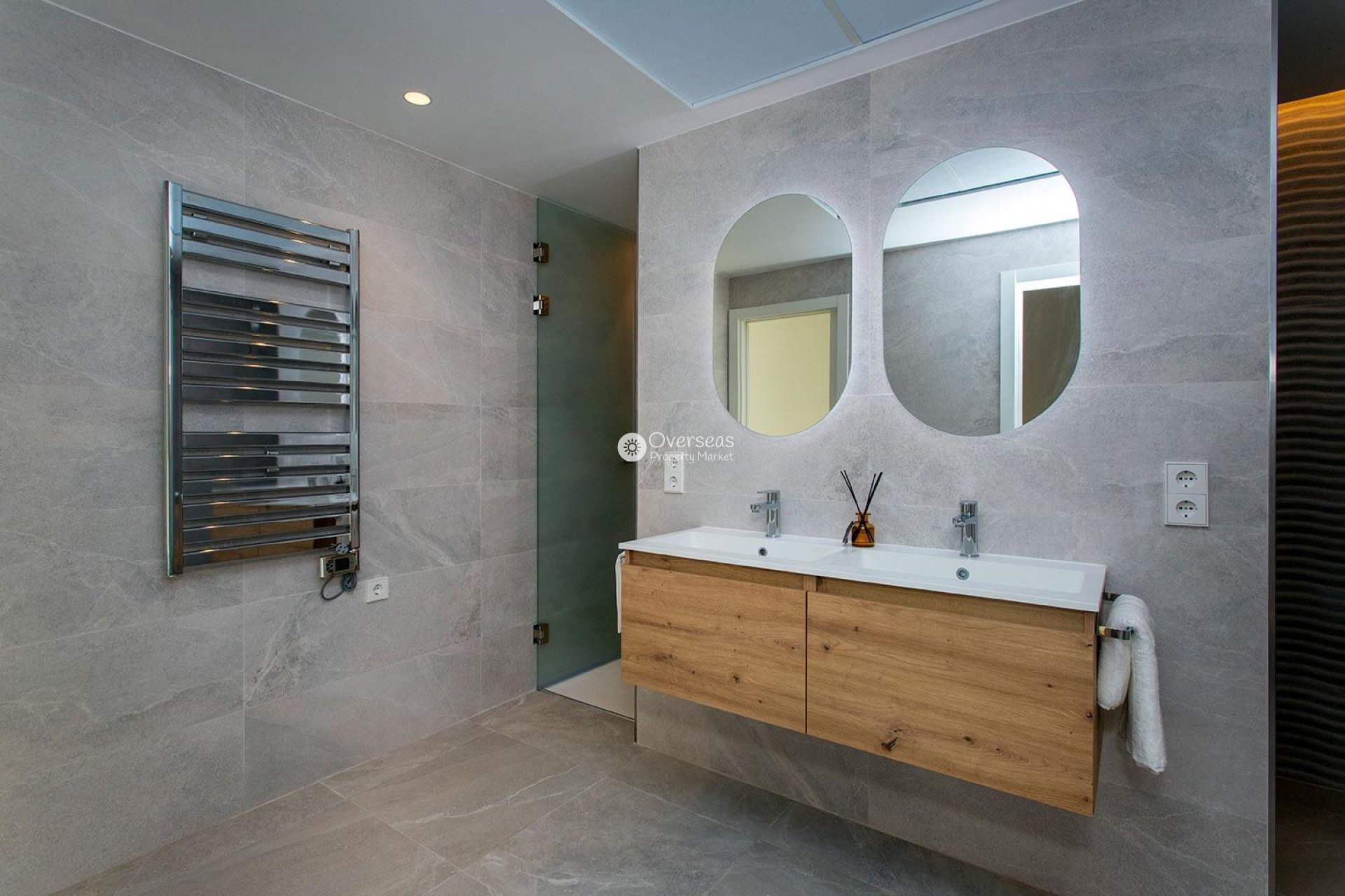 New Build - Townhouse -
Pilar de la Horadada - La Torre De La Horadada