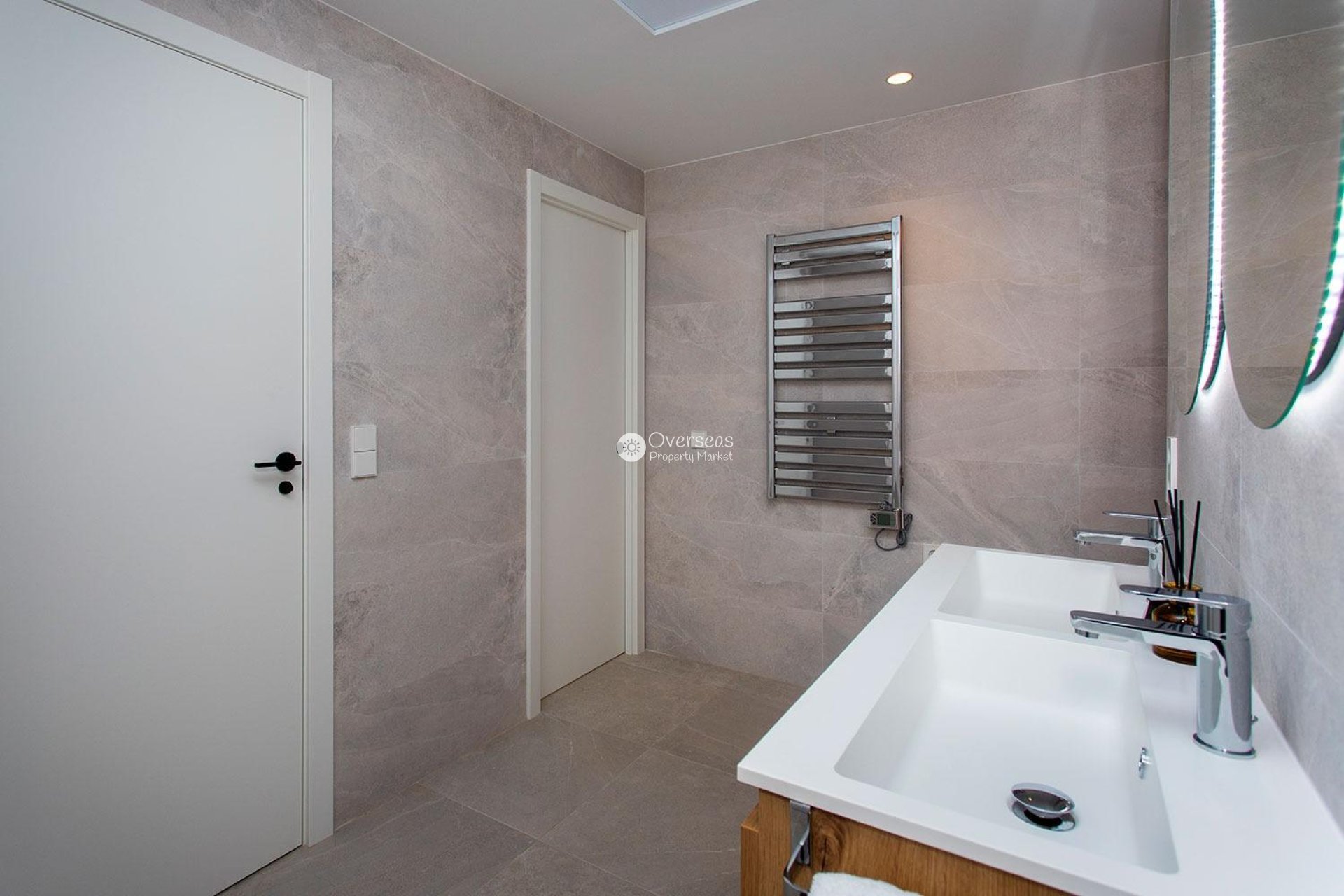 New Build - Townhouse -
Pilar de la Horadada - La Torre De La Horadada