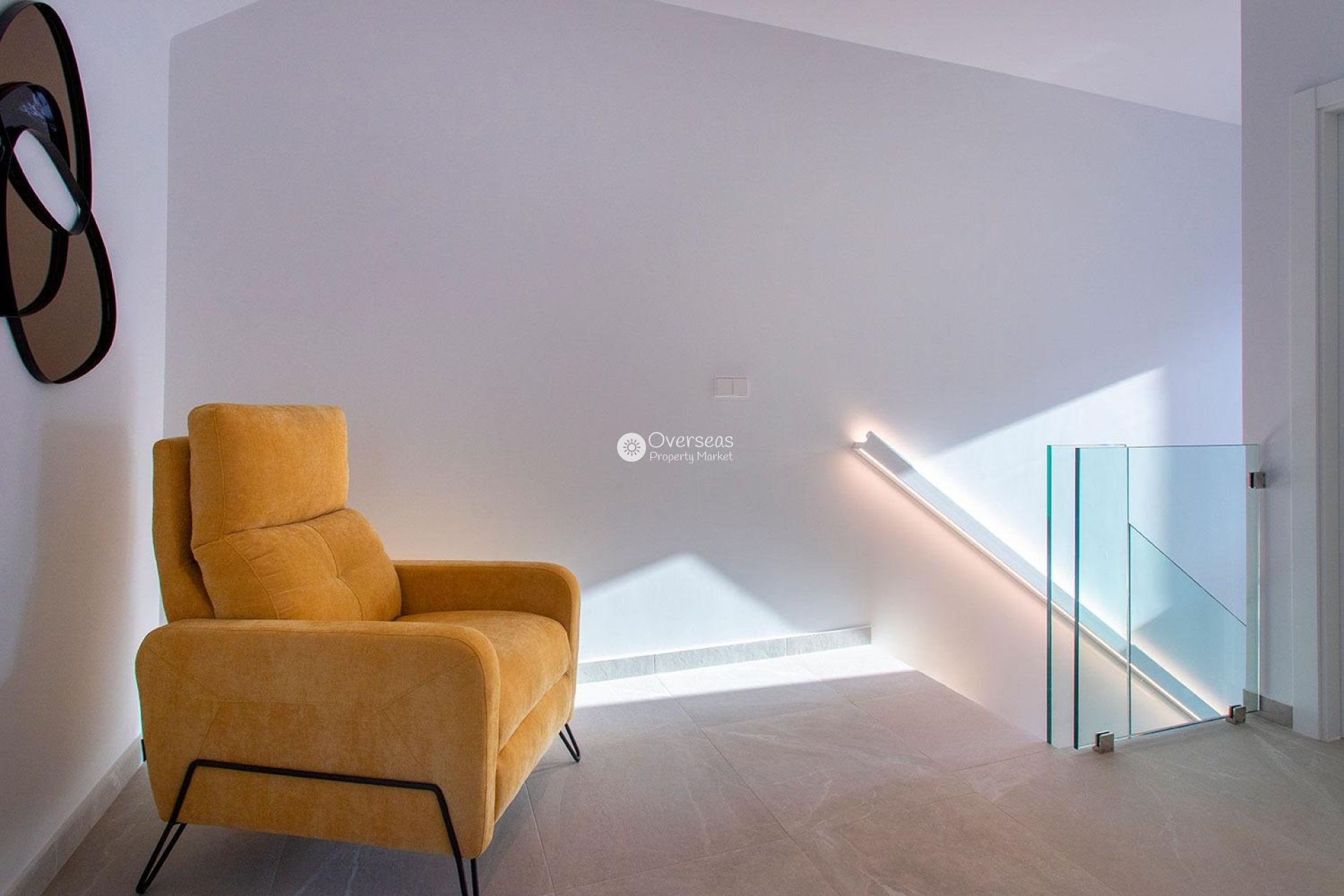 New Build - Townhouse -
Pilar de la Horadada - La Torre De La Horadada