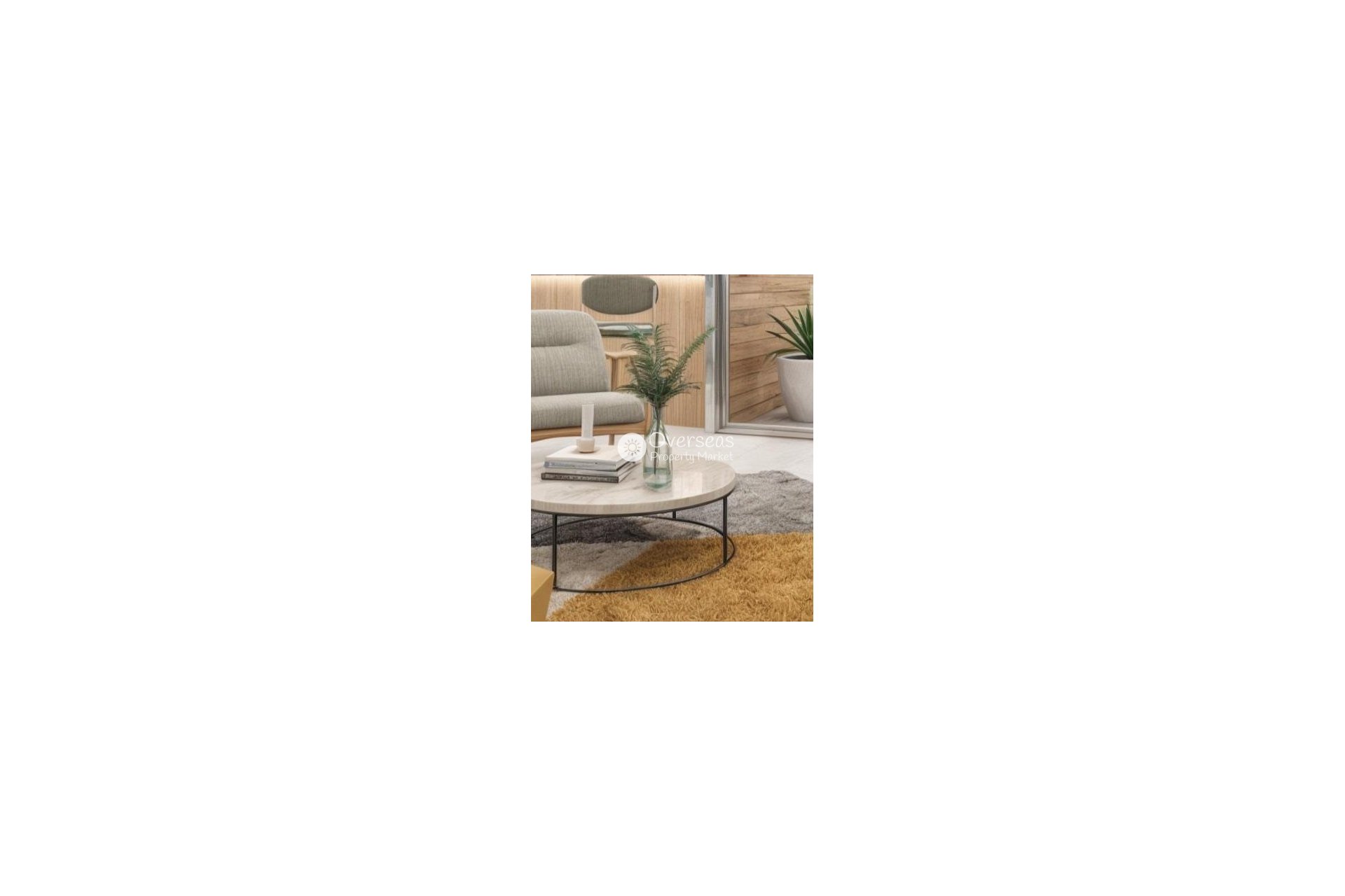 New Build - Villa -
Alfas del Pí - Colonia Escandinavia-cautivador