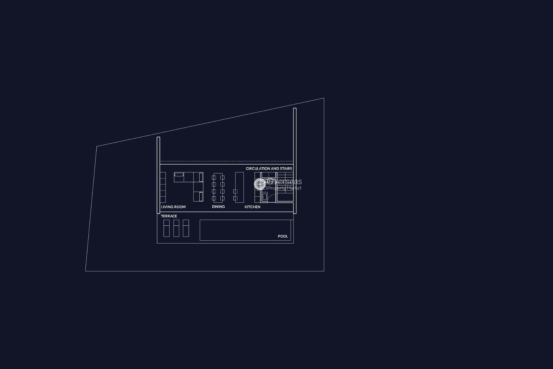New Build - Villa -
Estepona