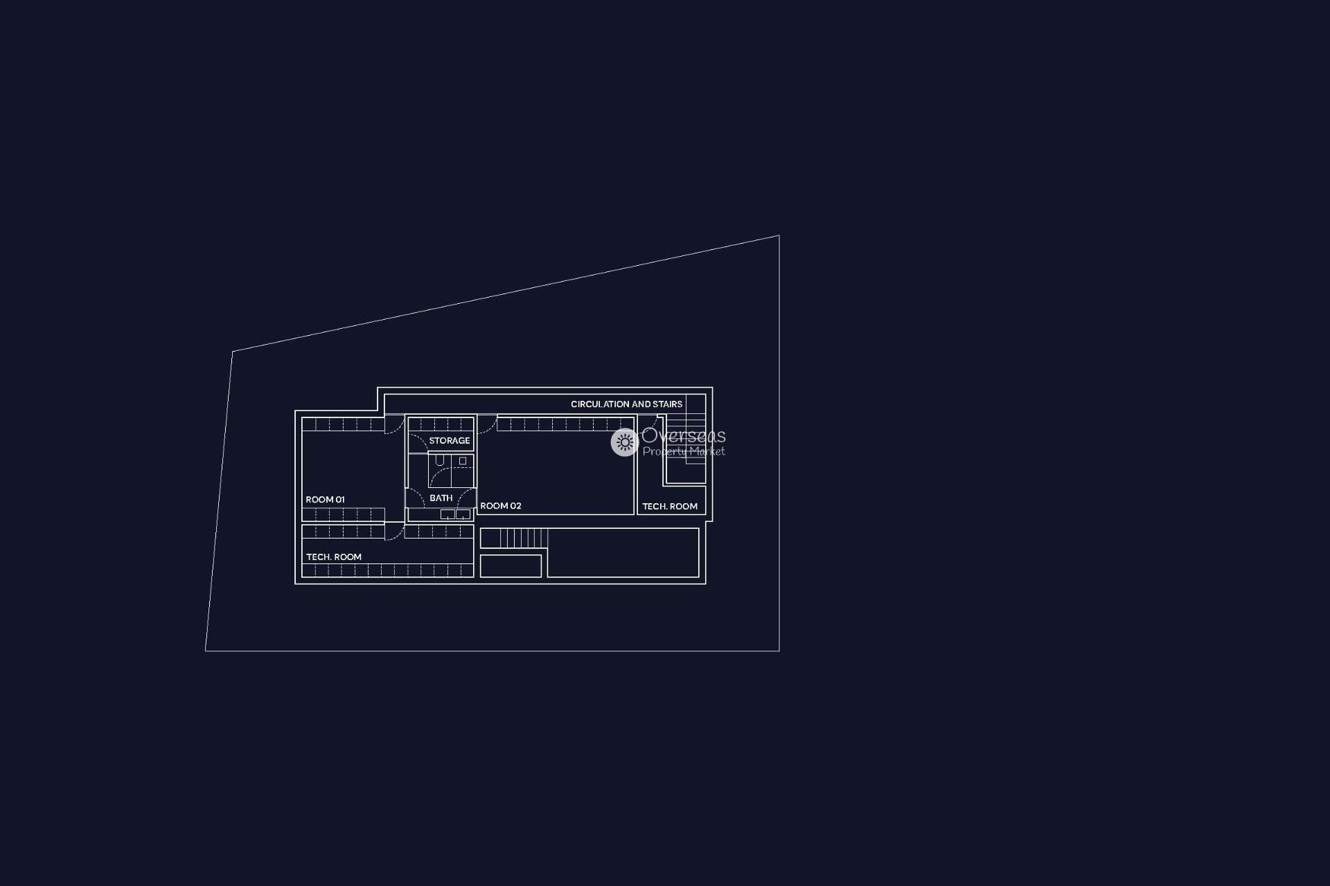New Build - Villa -
Estepona
