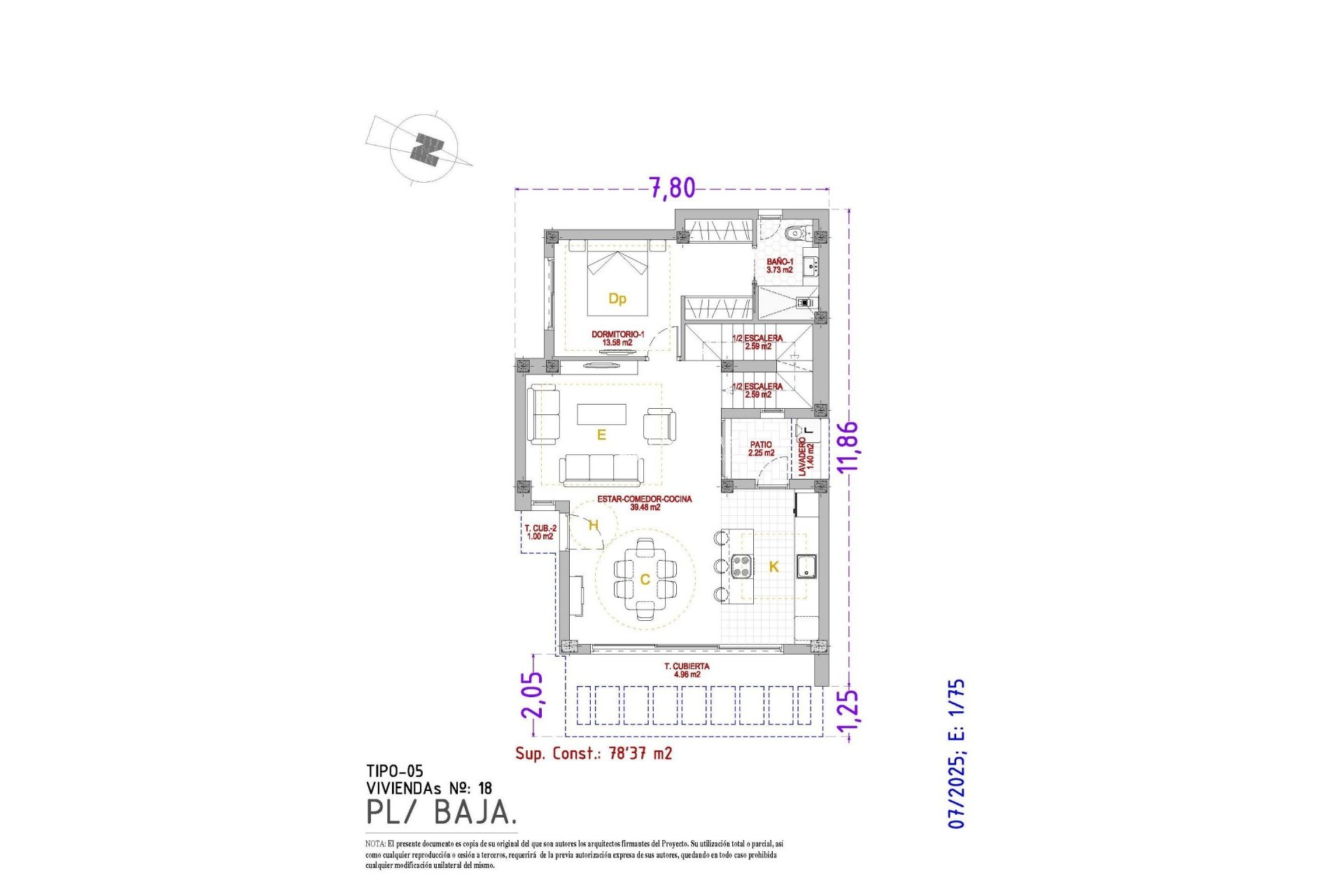 New Build - Villa -
Finestrat
