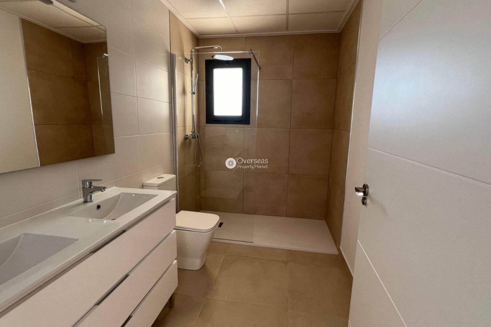 New Build - Villa -
Jumilla