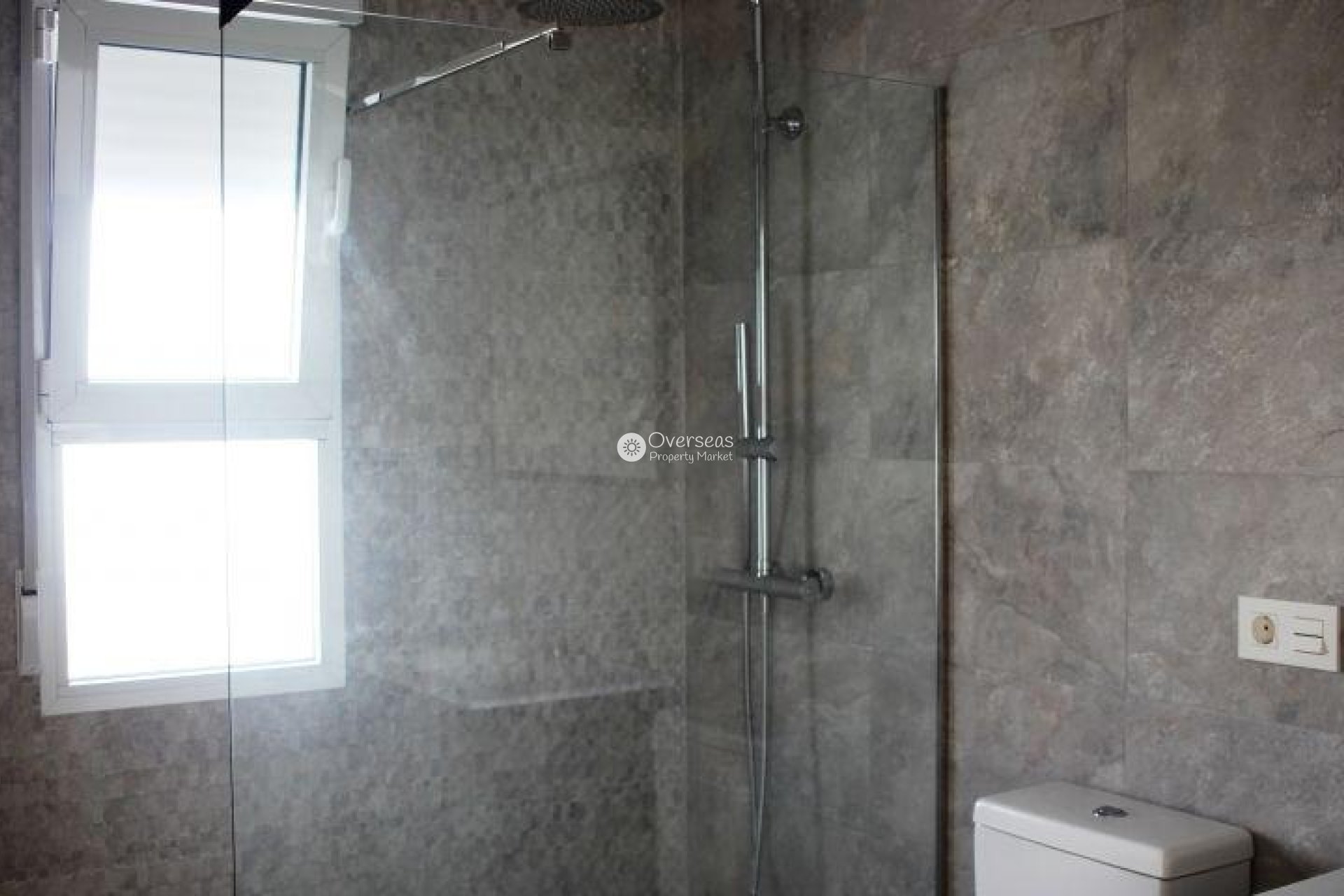 New Build - Villa -
La Romana - Villas de la Romana