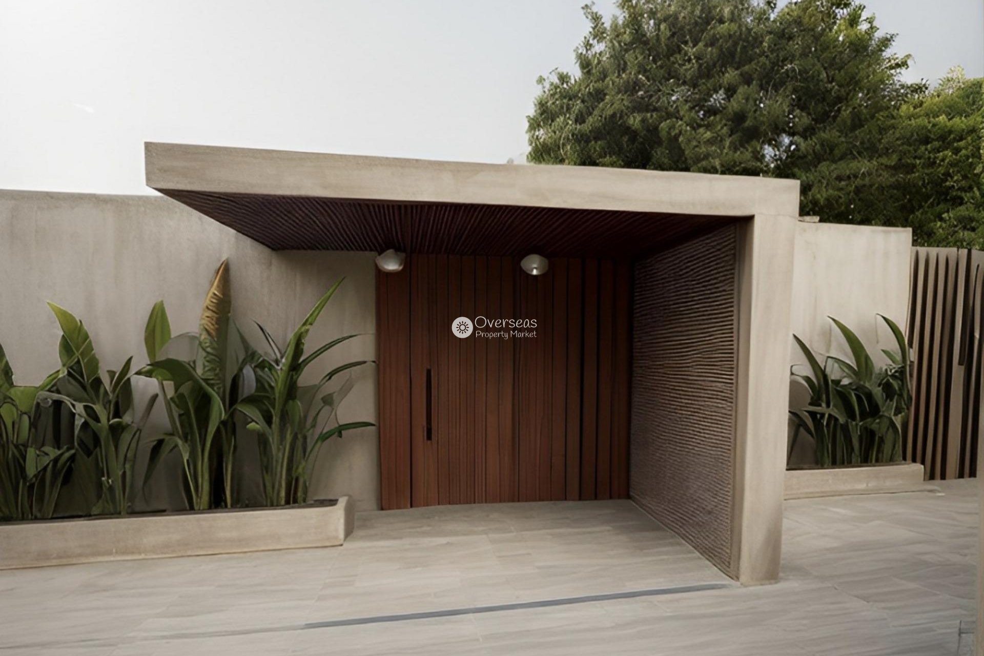 New Build - Villa -
Mijas - Mijas Golf