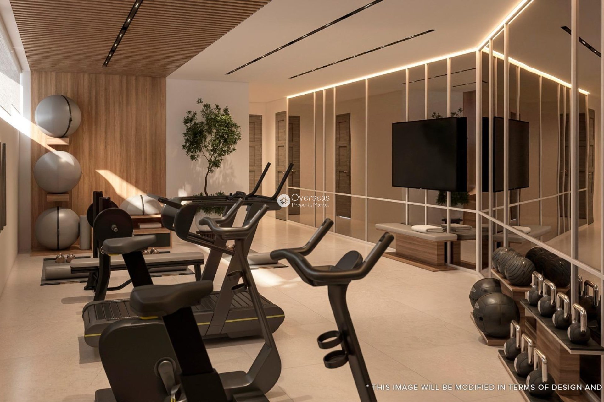 New Build - Villa -
Mijas