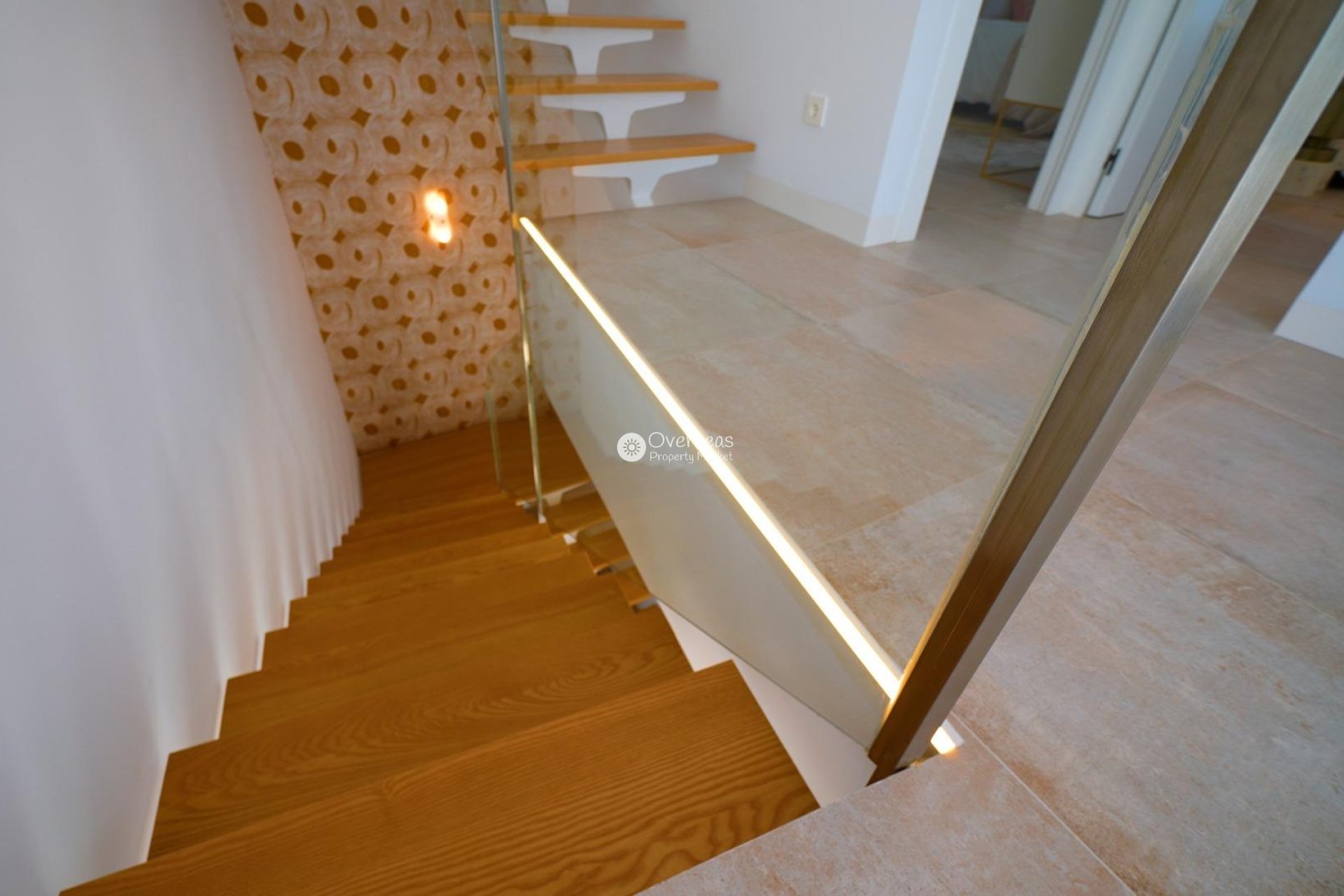 New Build - Villa -
Orihuela Costa