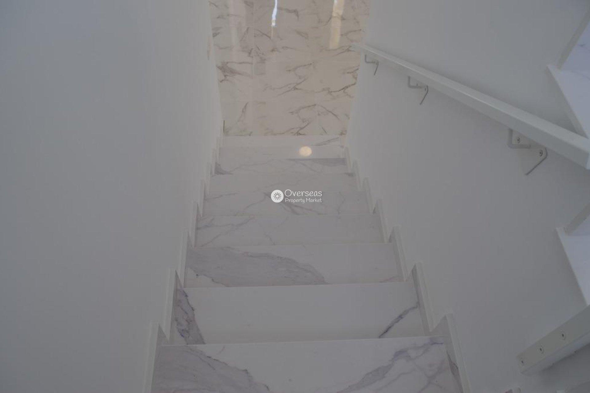 New Build - Villa -
Pinoso - Camino Del Prado