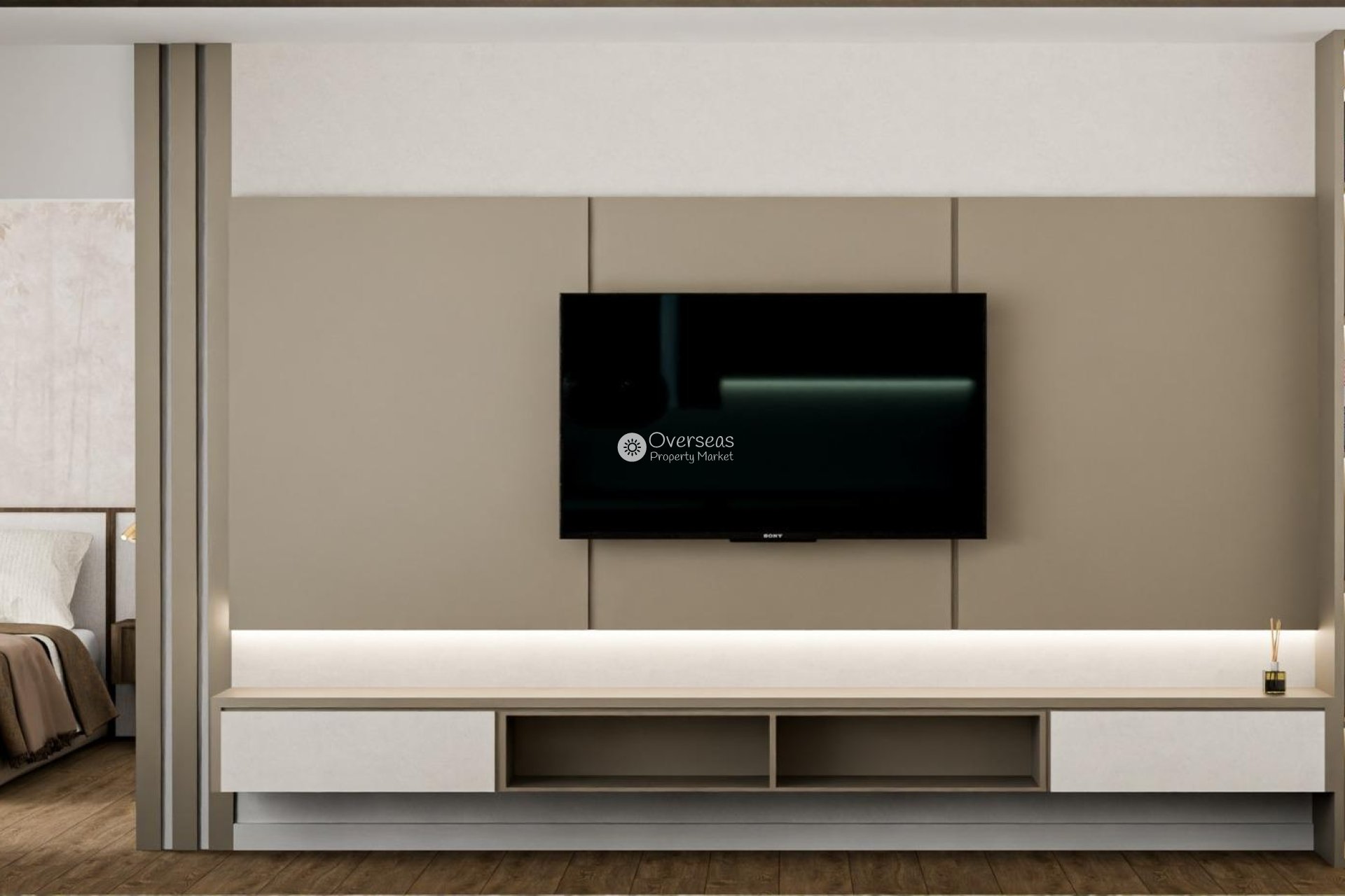 New Build - Villa -
Pinoso