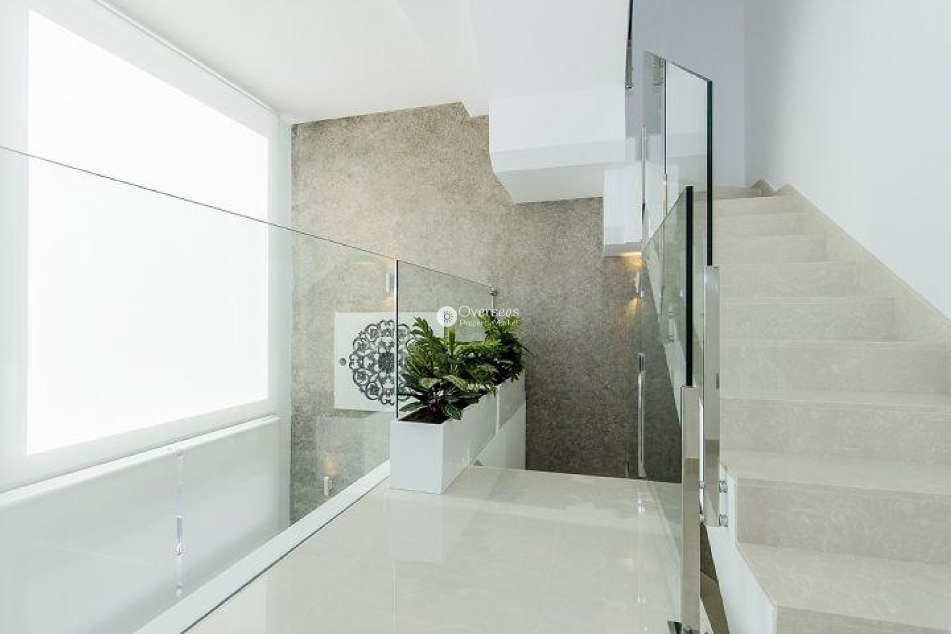 New Build - Villa -
Rojales