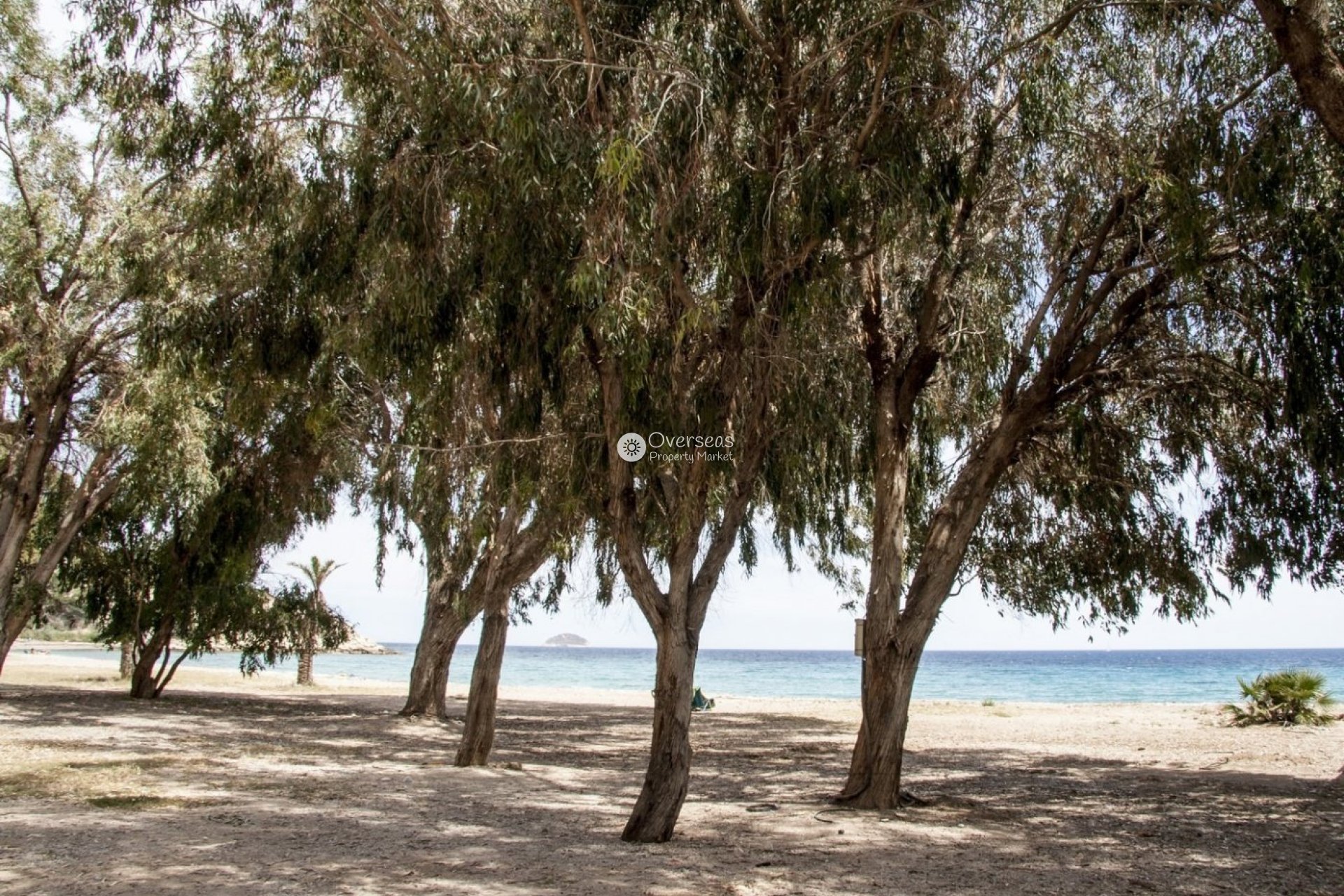 Nieuwbouw Woningen - Apartment -
Villajoyosa - Playa Les Torres