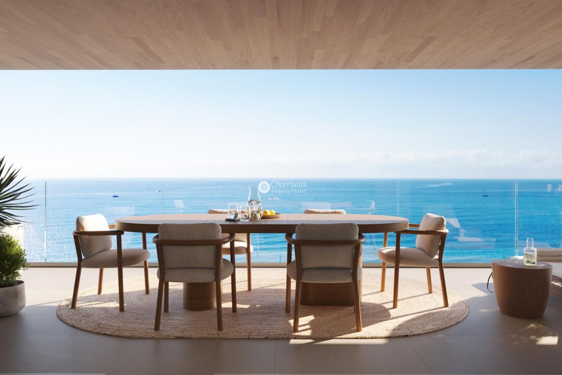 Nieuwbouw Woningen - Appartement / flat -
Fuengirola