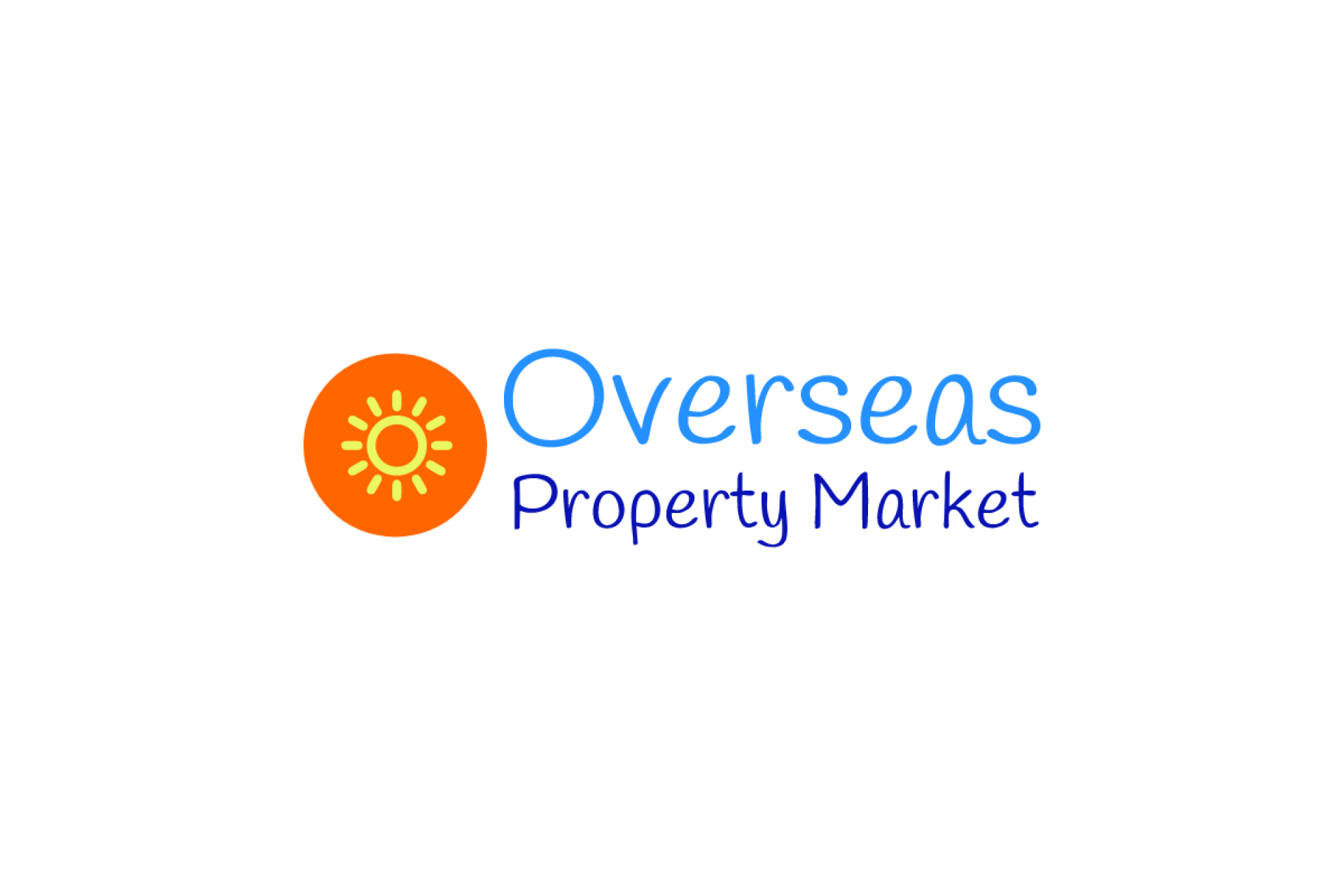 Nieuwbouw Woningen - Appartement / flat -
Istán - Cerros De Los Lagos