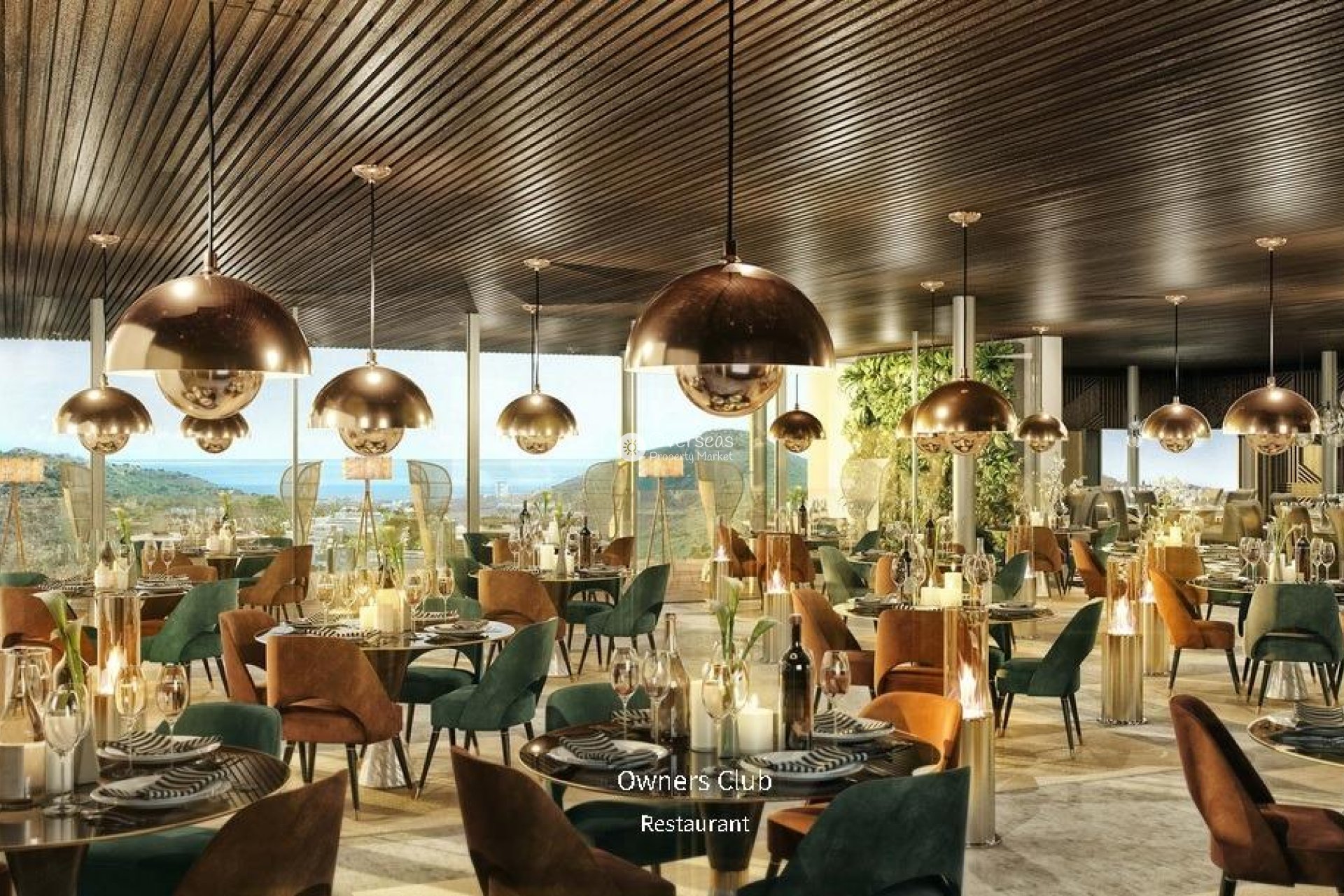 Nieuwbouw Woningen - Appartement / flat -
Ojen