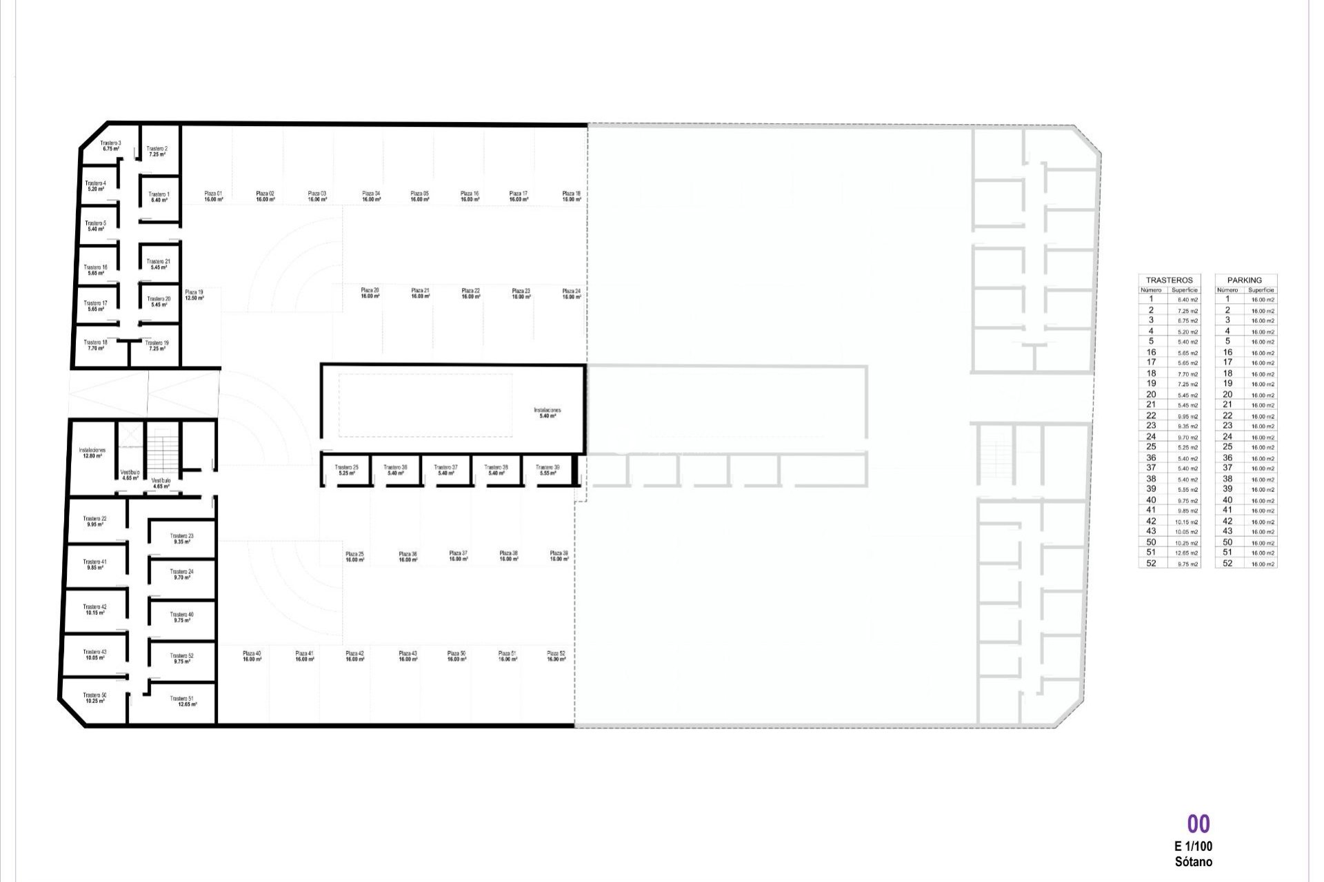 Nieuwbouw Woningen - Appartement / flat -
Pilar de la Horadada - pueblo