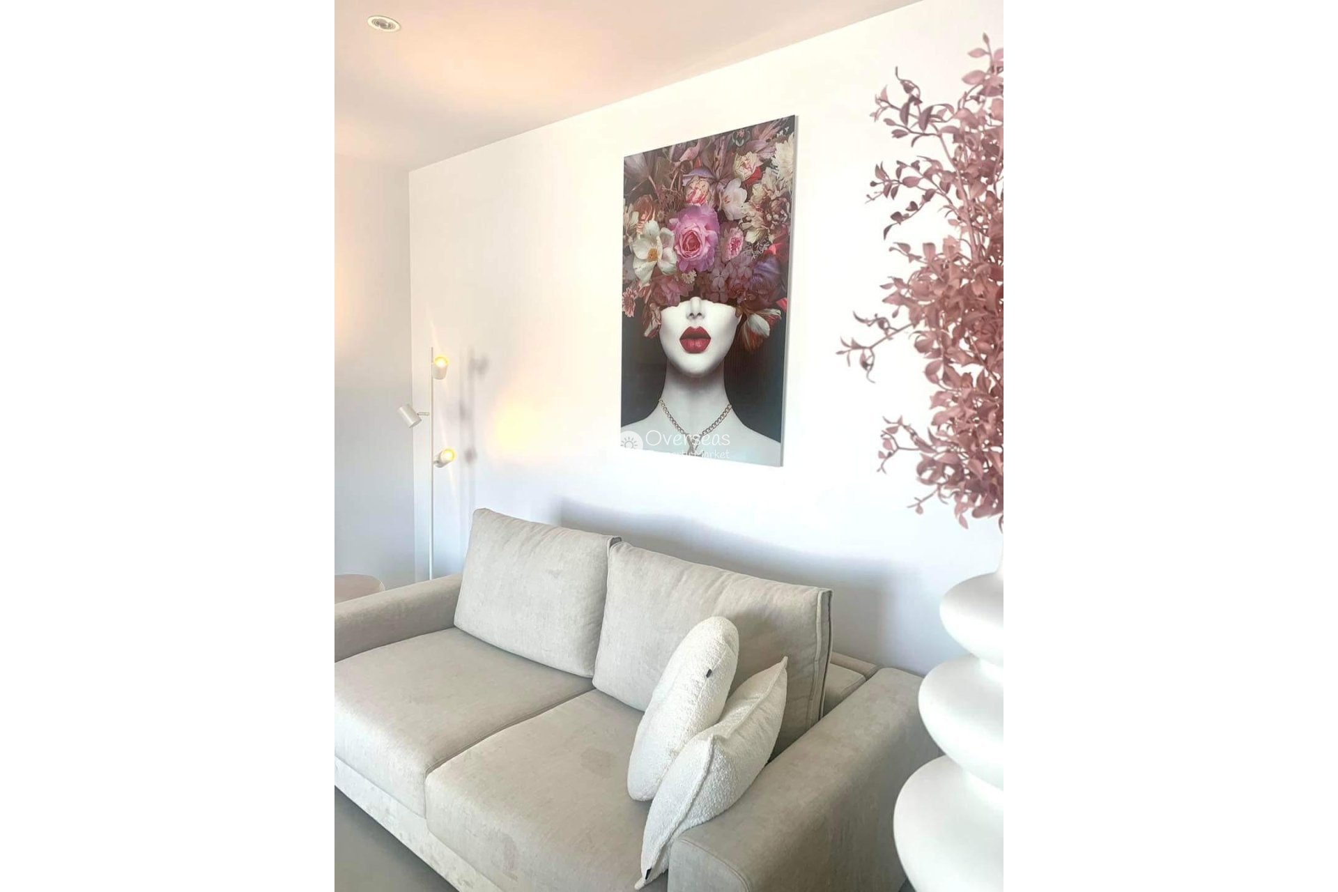 Nieuwbouw Woningen - Appartement / flat -
Pilar de la Horadada - pueblo