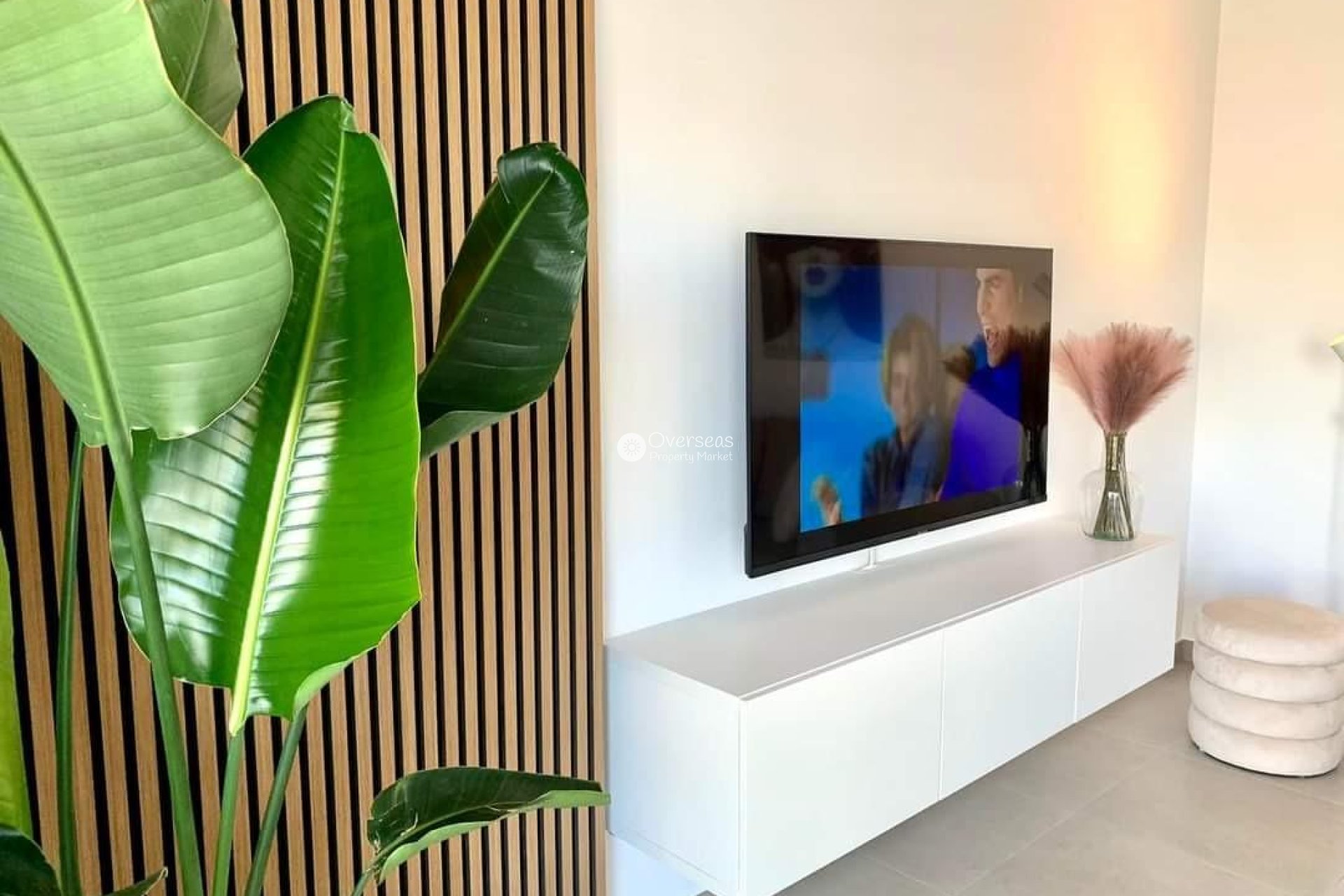 Nieuwbouw Woningen - Appartement / flat -
Pilar de la Horadada - pueblo
