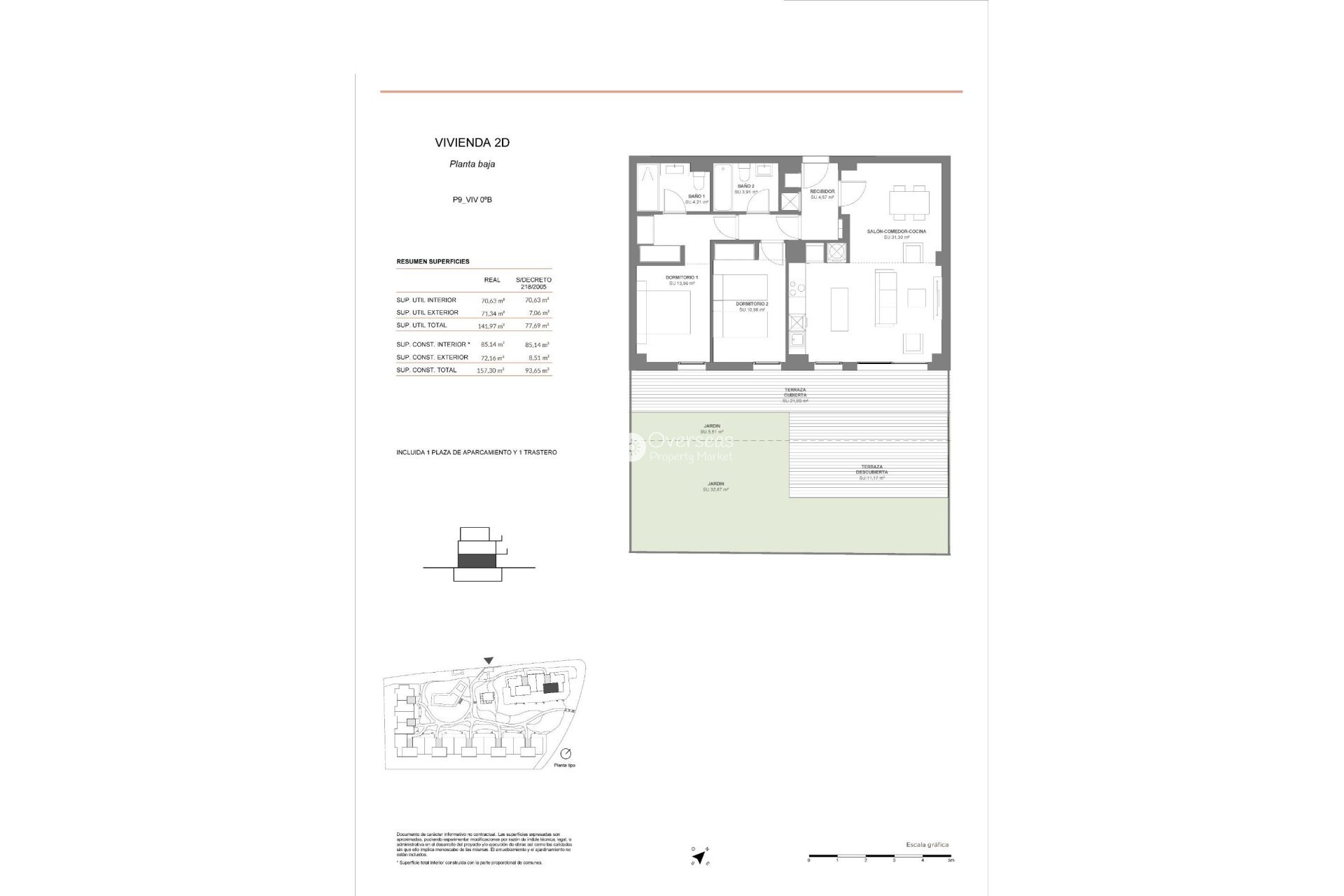 Nieuwbouw Woningen - Appartement / flat -
rincon de la victoria - Torre de Benagalbón