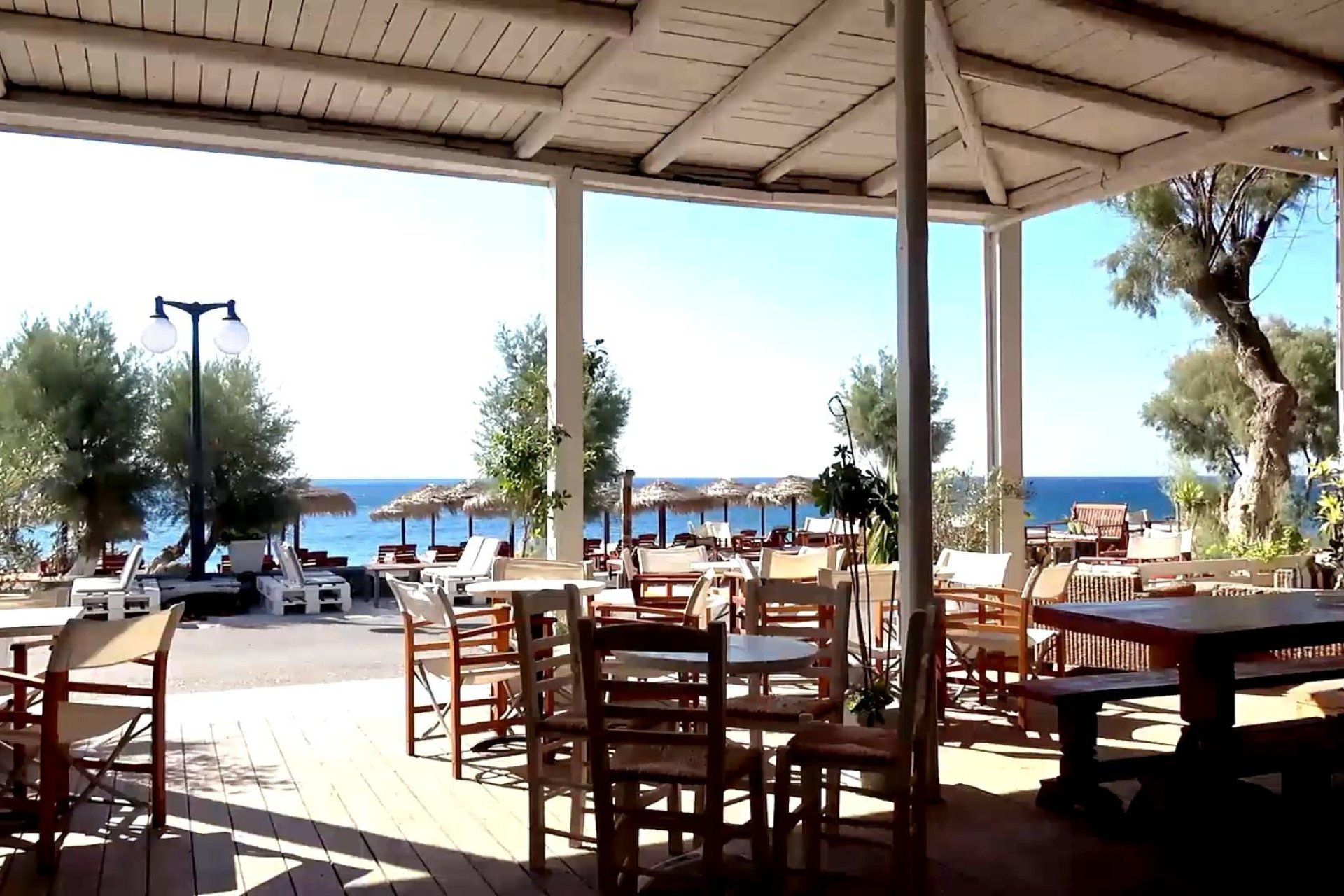 Nieuwbouw Woningen - Ground floor apartment -
Torrevieja