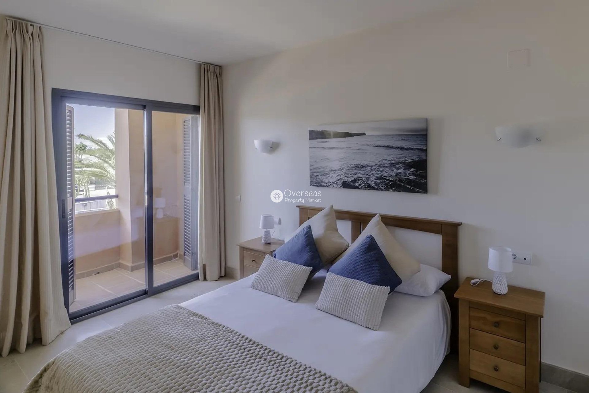 Nieuwbouw Woningen - Ground floor apartment -
Vera