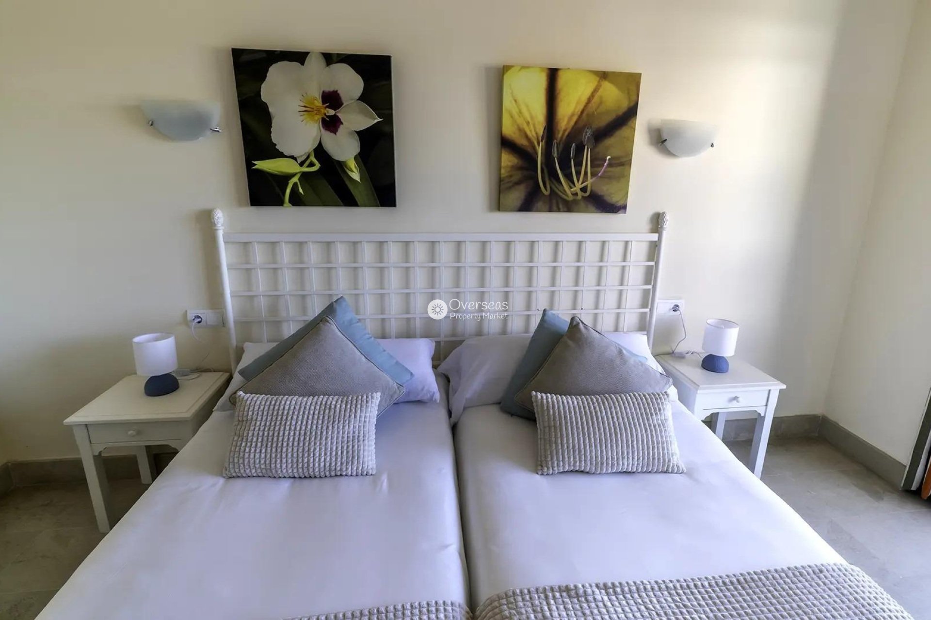 Nieuwbouw Woningen - Ground floor apartment -
Vera