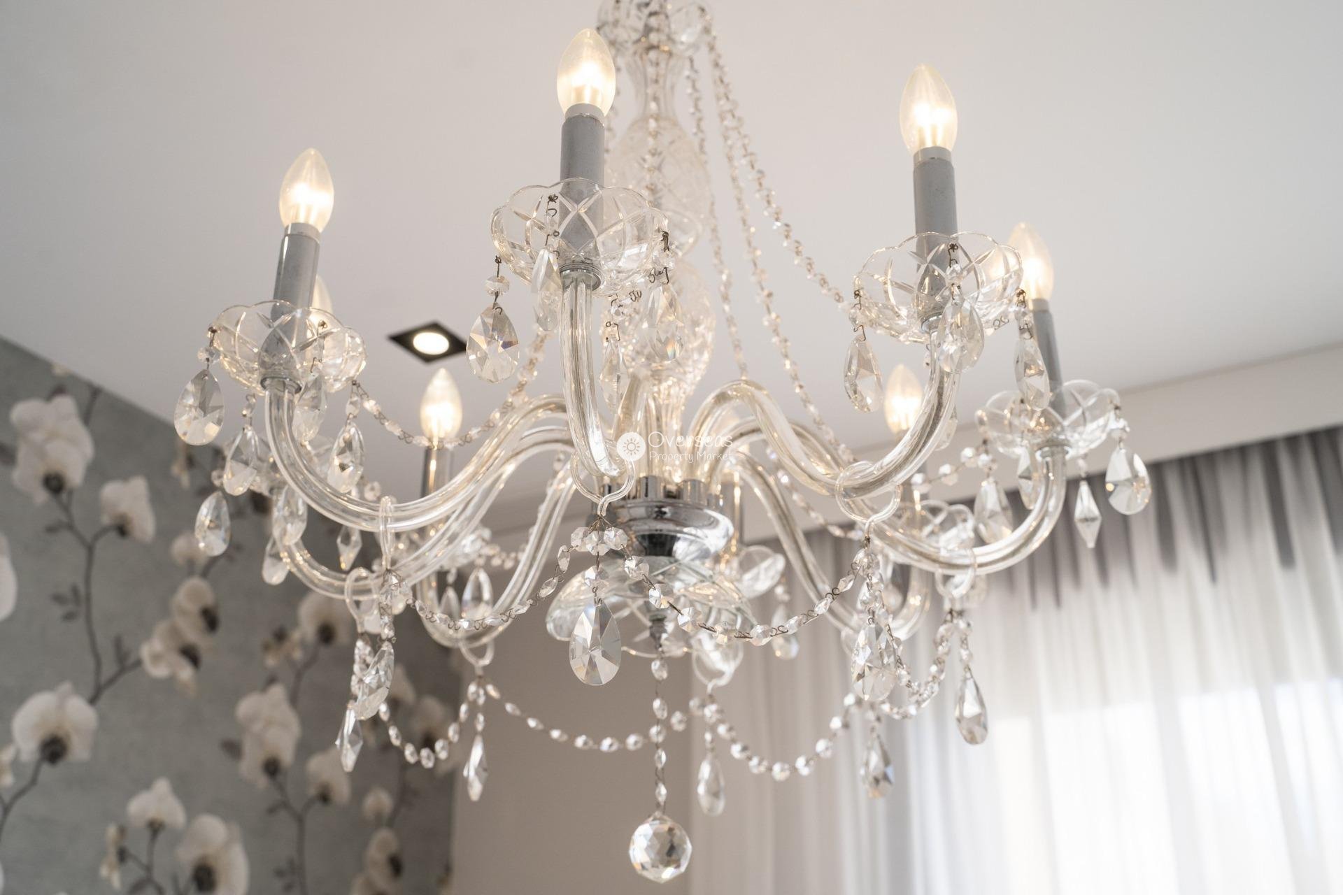 Nieuwbouw Woningen - Ground Floor Bungalow -
Pilar de La Horadada