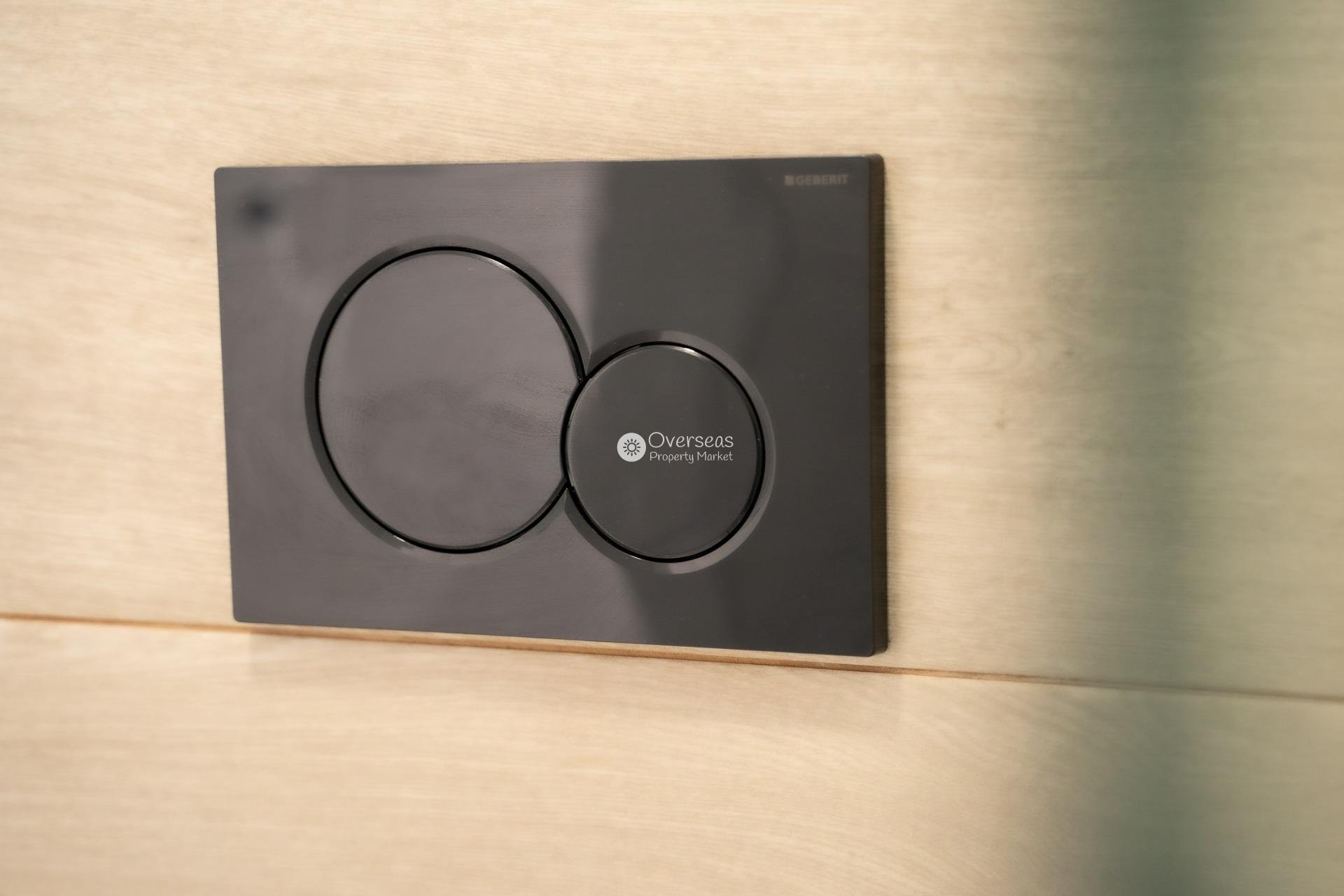 Nieuwbouw Woningen - Ground Floor Bungalow -
Pilar de La Horadada