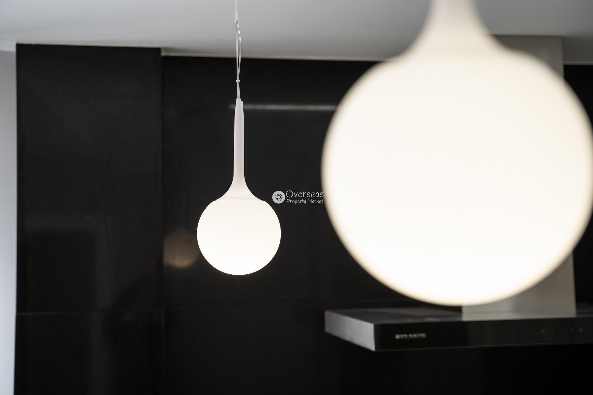 Nieuwbouw Woningen - Ground Floor Bungalow -
Pilar de La Horadada