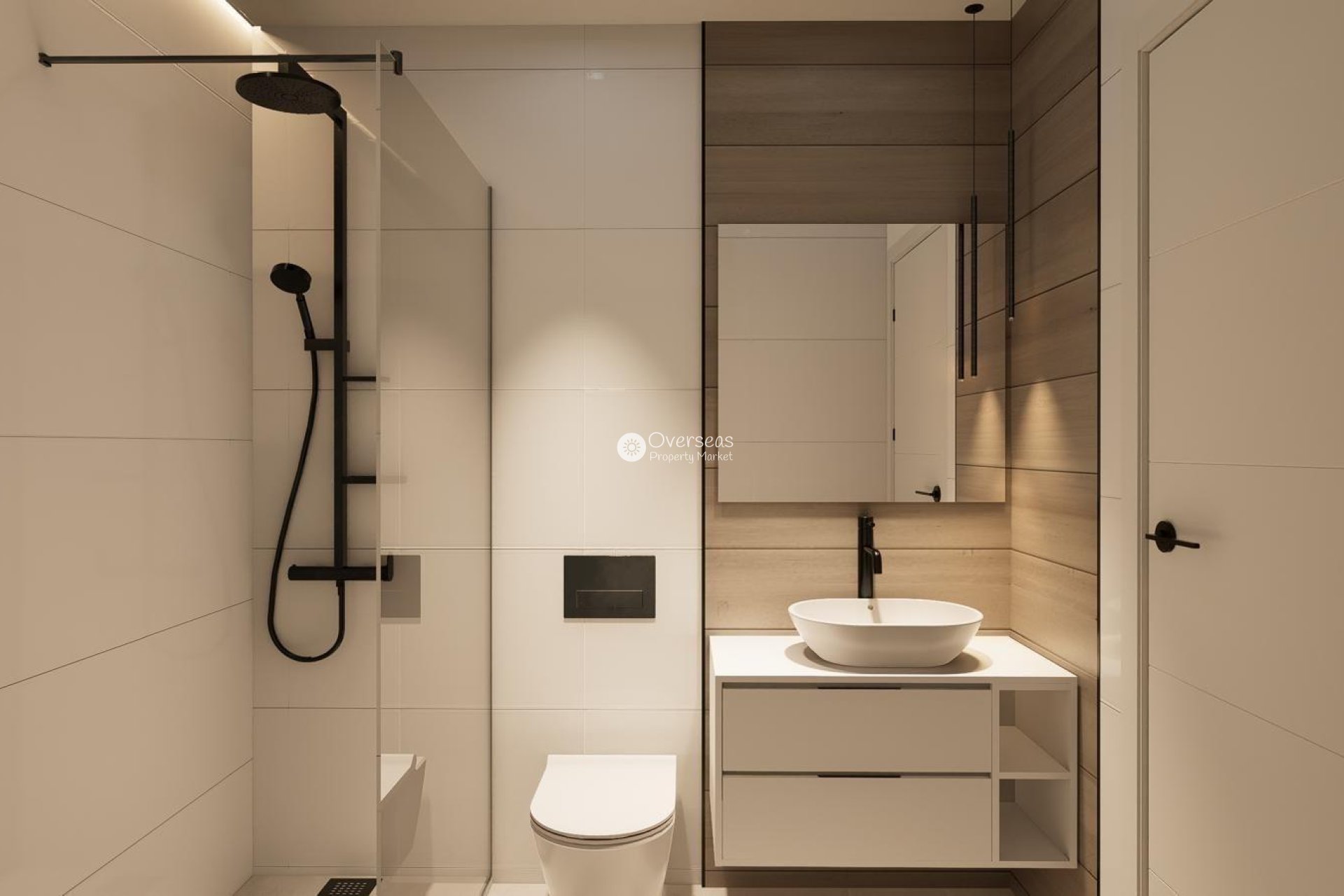 Nieuwbouw Woningen - Ground Floor Bungalow -
Pilar de La Horadada