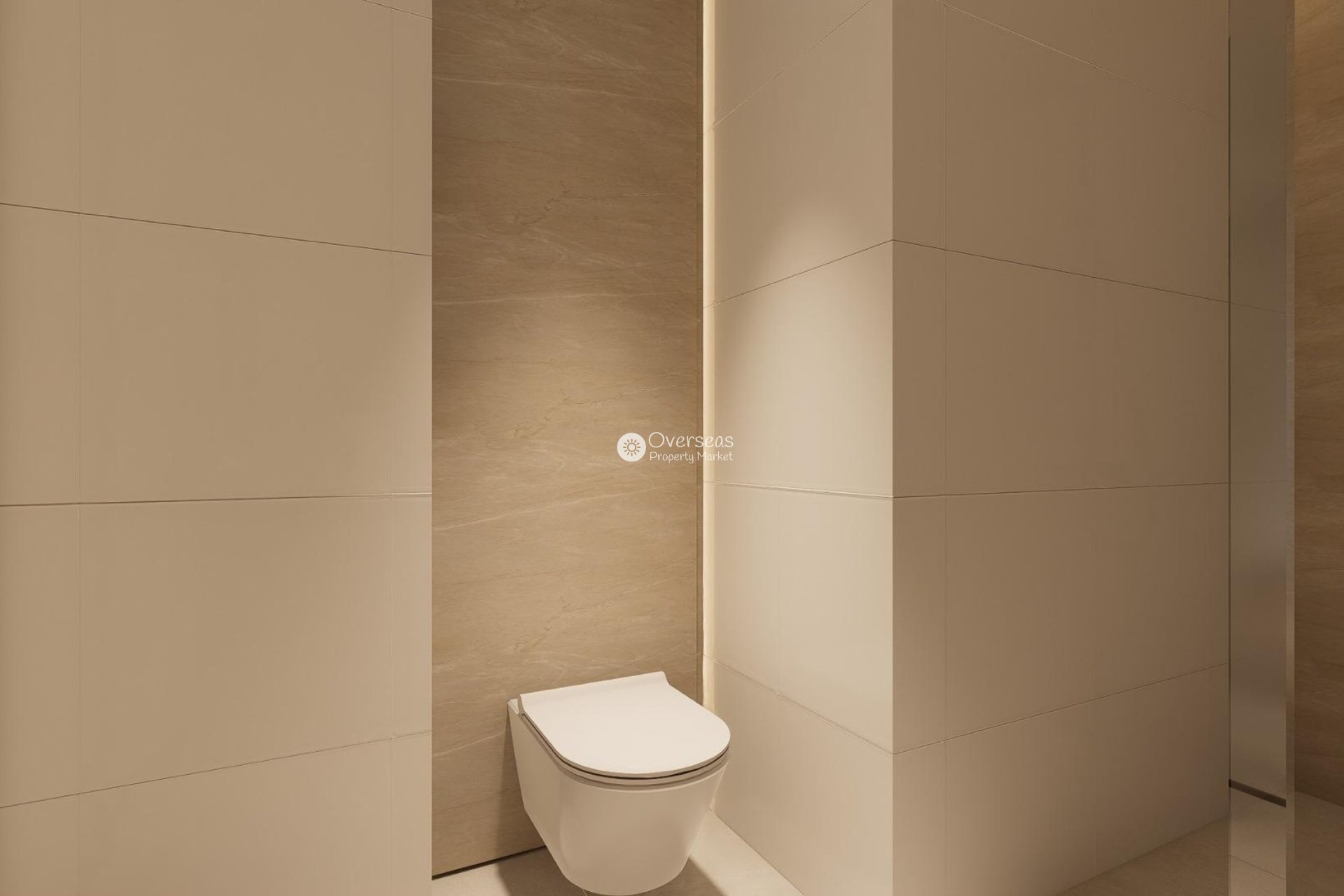 Nieuwbouw Woningen - Ground Floor Bungalow -
Pilar de La Horadada