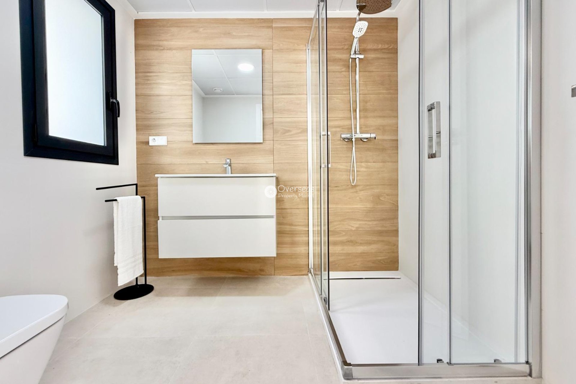 Nieuwbouw Woningen - Herenhuis -
Cox