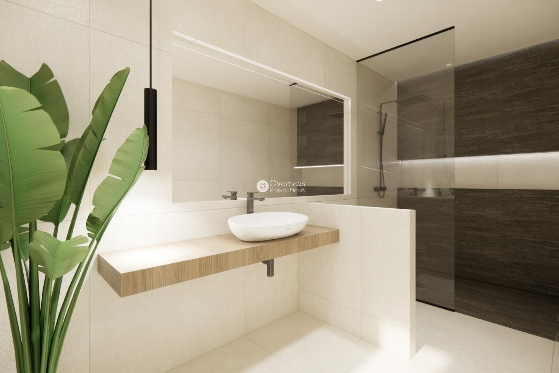 Nieuwbouw Woningen - Herenhuis -
Dolores - urbanizacion