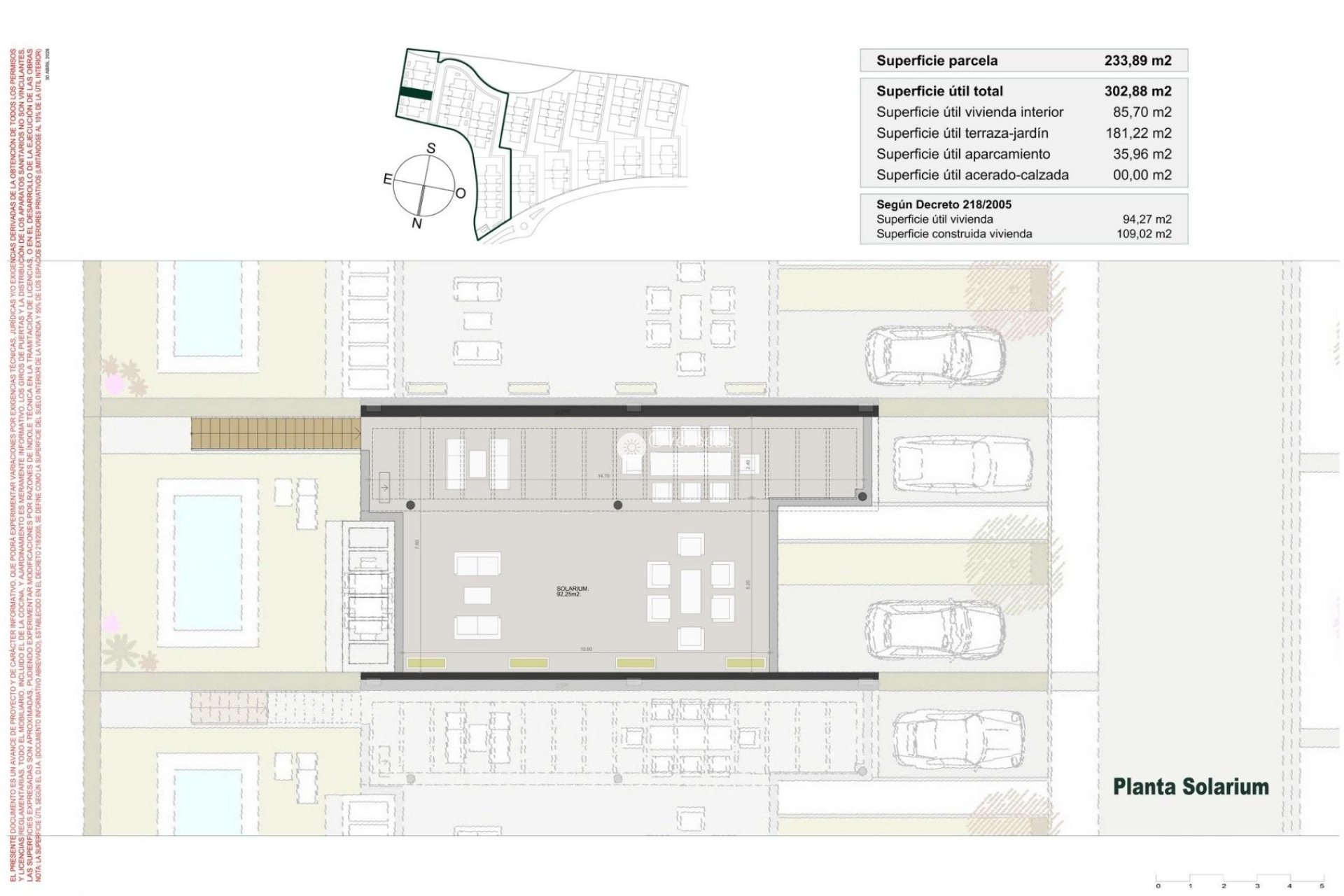 Nieuwbouw Woningen - Herenhuis -
Mijas