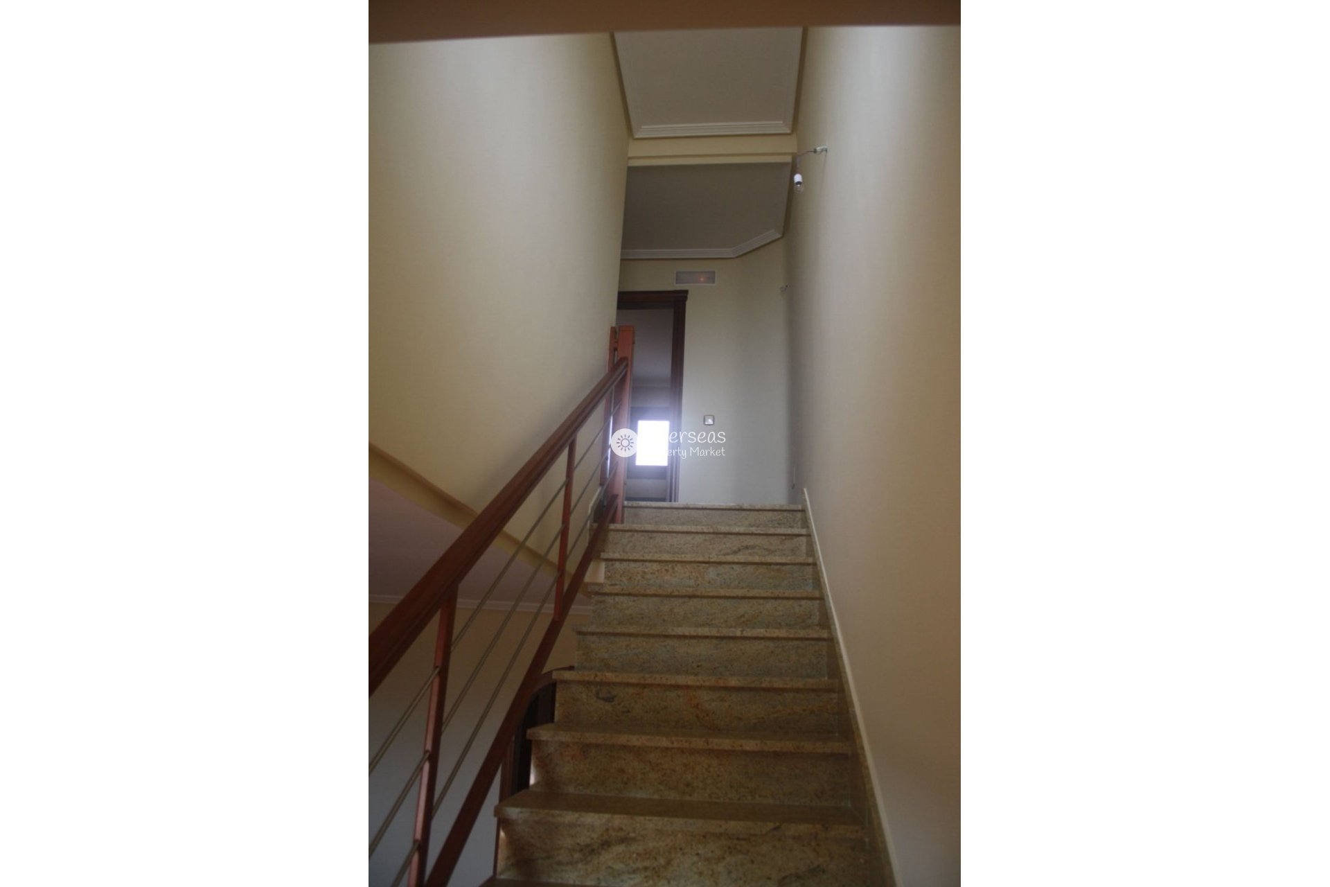 Nieuwbouw Woningen - Herenhuis -
Torrevieja - Los Altos