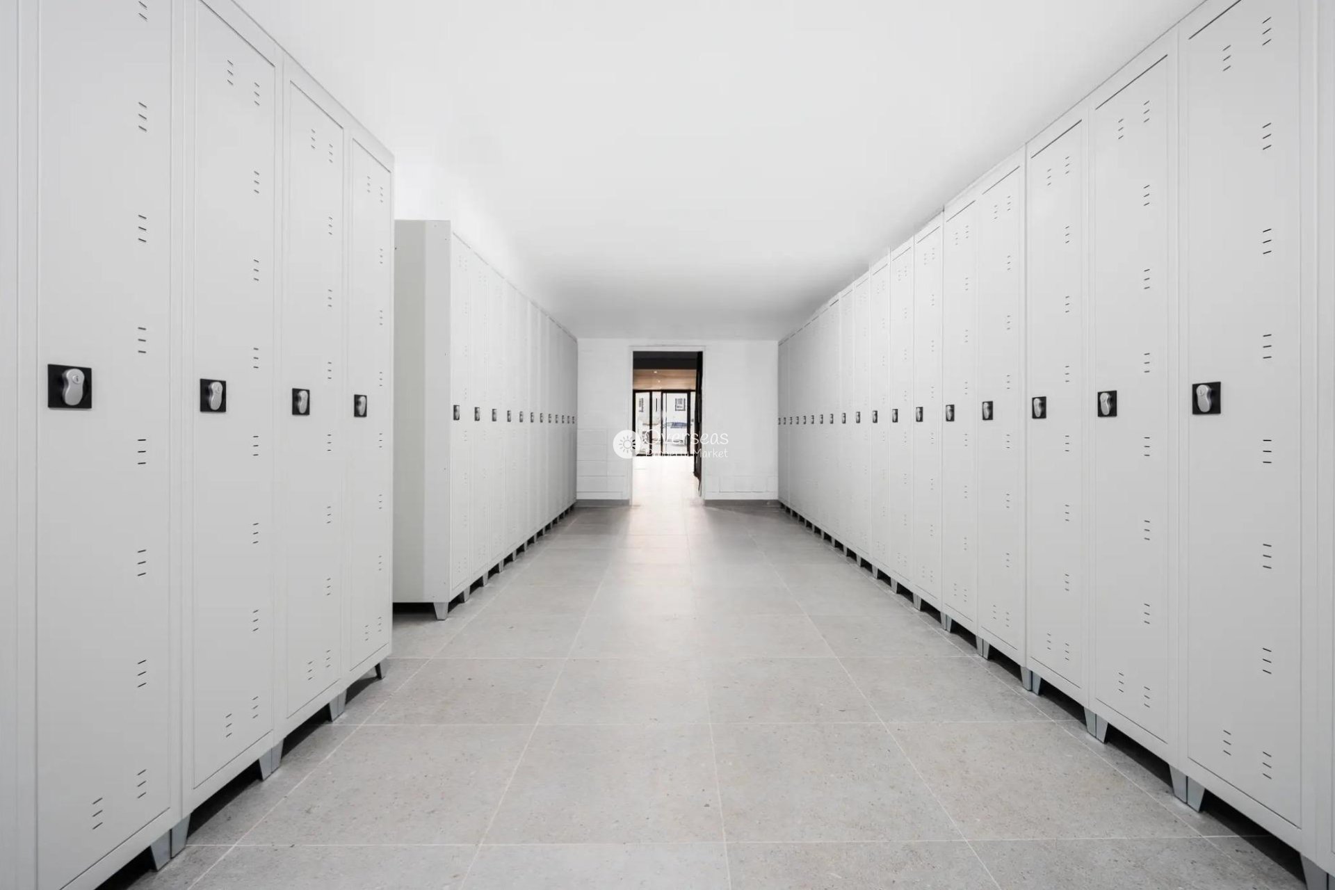 Nieuwbouw Woningen - Penthouse -
Monachil