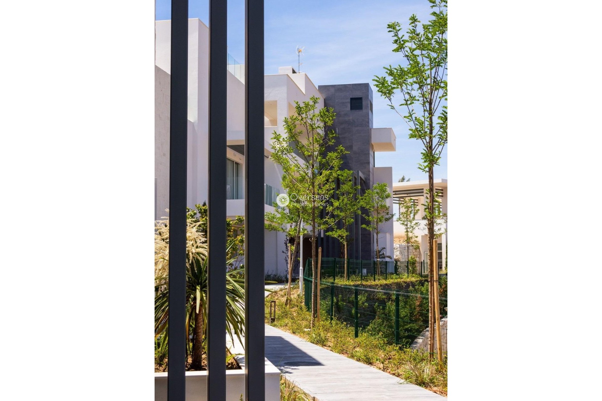 Nieuwbouw Woningen - Penthouse -
Ojen