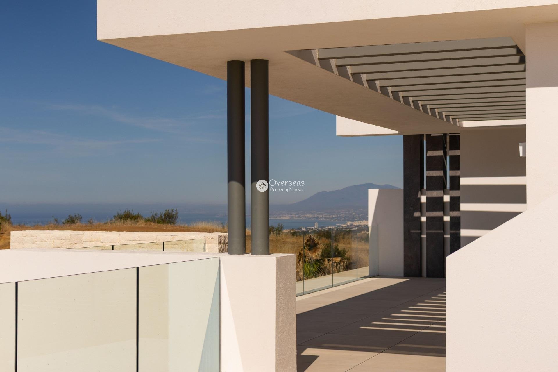 Nieuwbouw Woningen - Penthouse -
Ojen