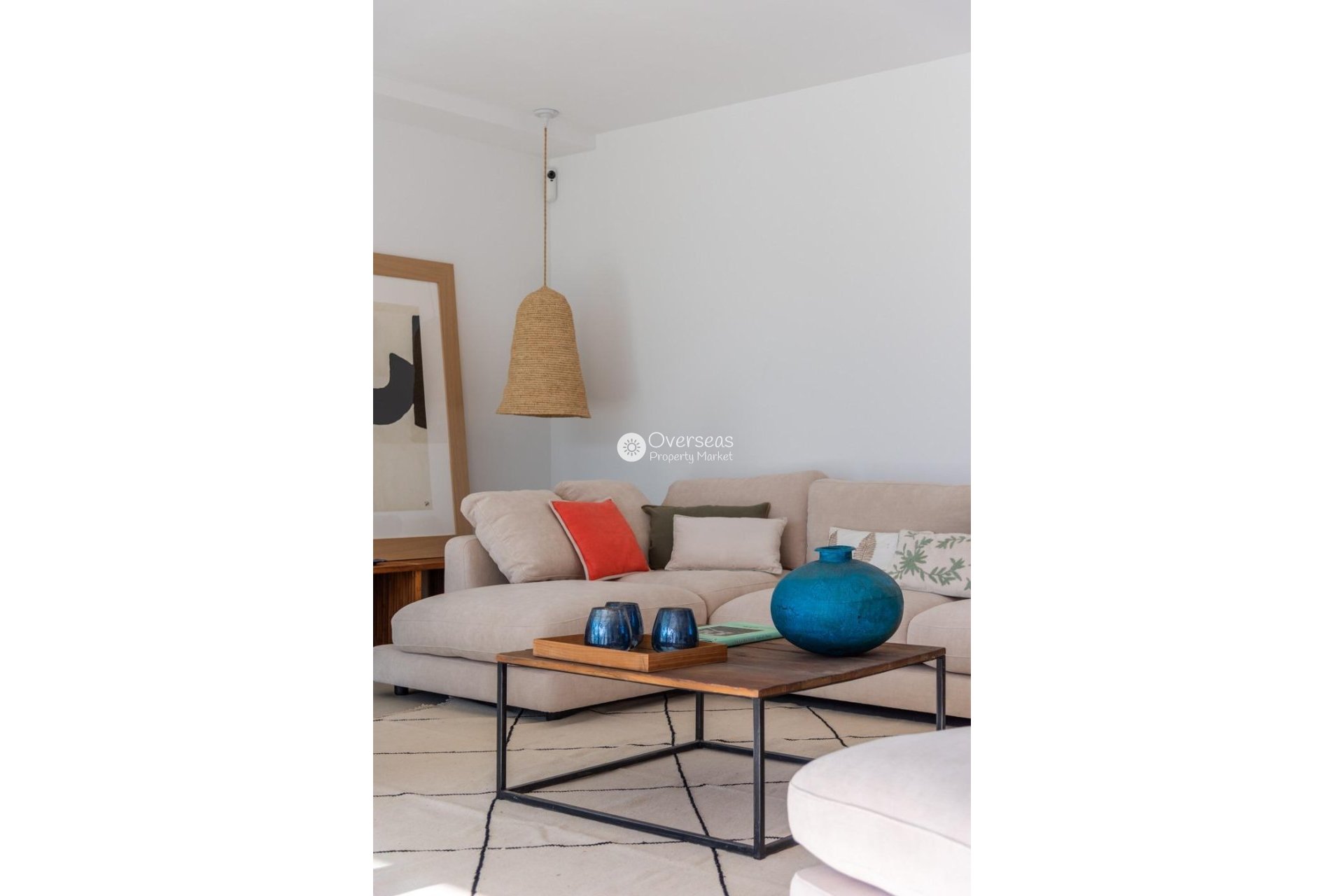 Nieuwbouw Woningen - Villa -
Cartagena