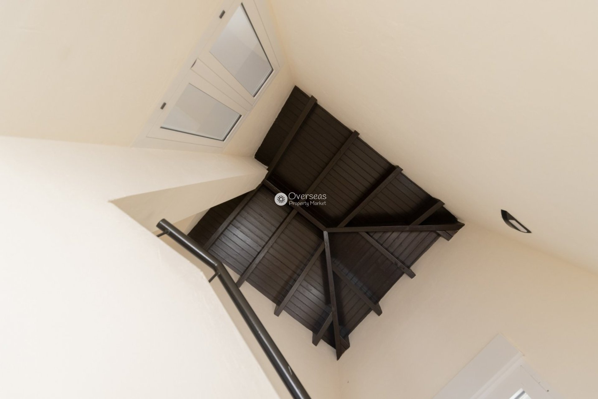 Nieuwbouw Woningen - Villa -
Fuente Alamo - Las Palas