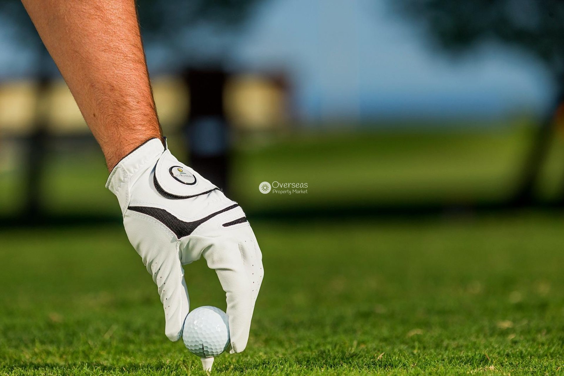 Nieuwbouw Woningen - Villa -
Pilar de La Horadada