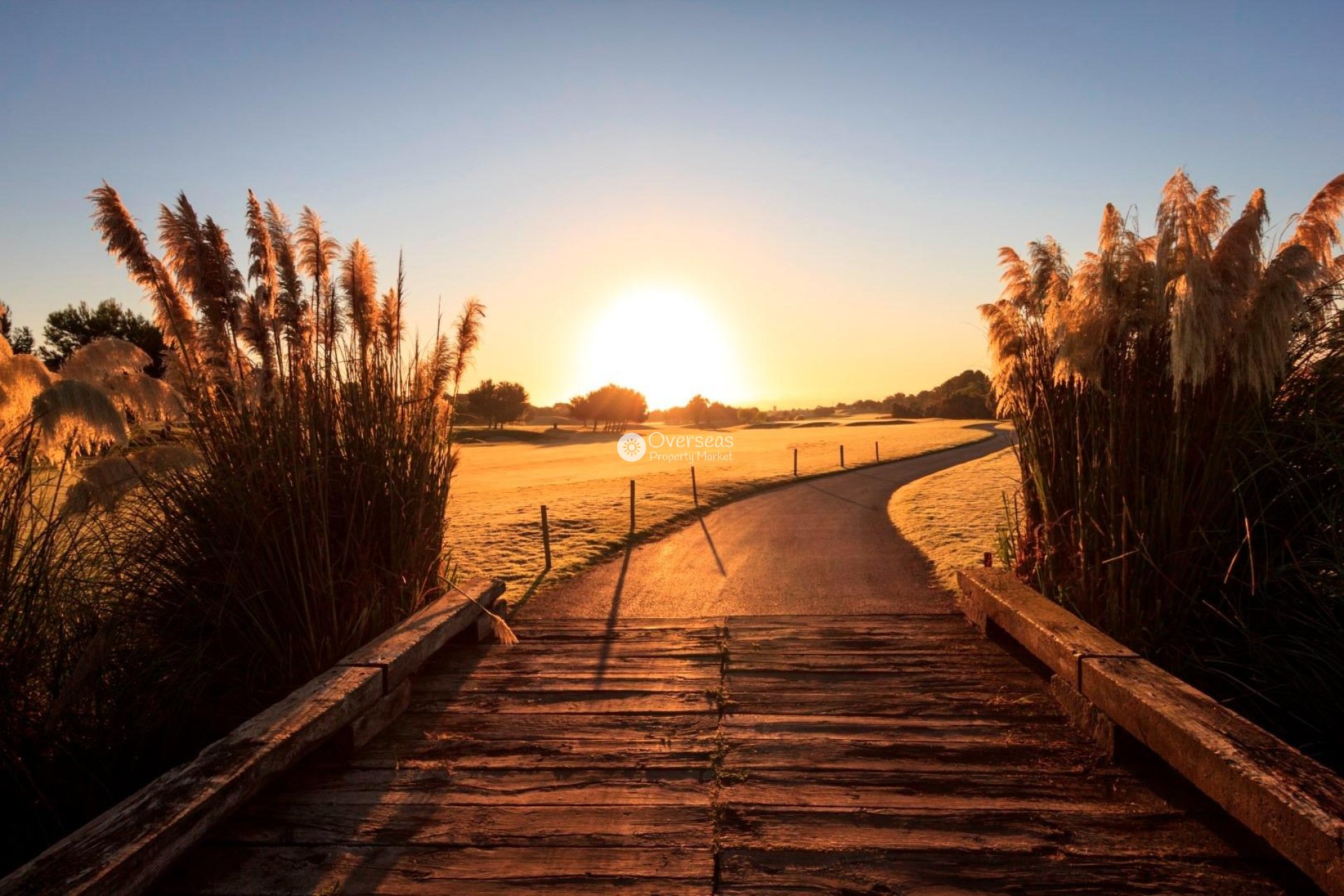 Nieuwbouw Woningen - Villa -
Pilar de La Horadada